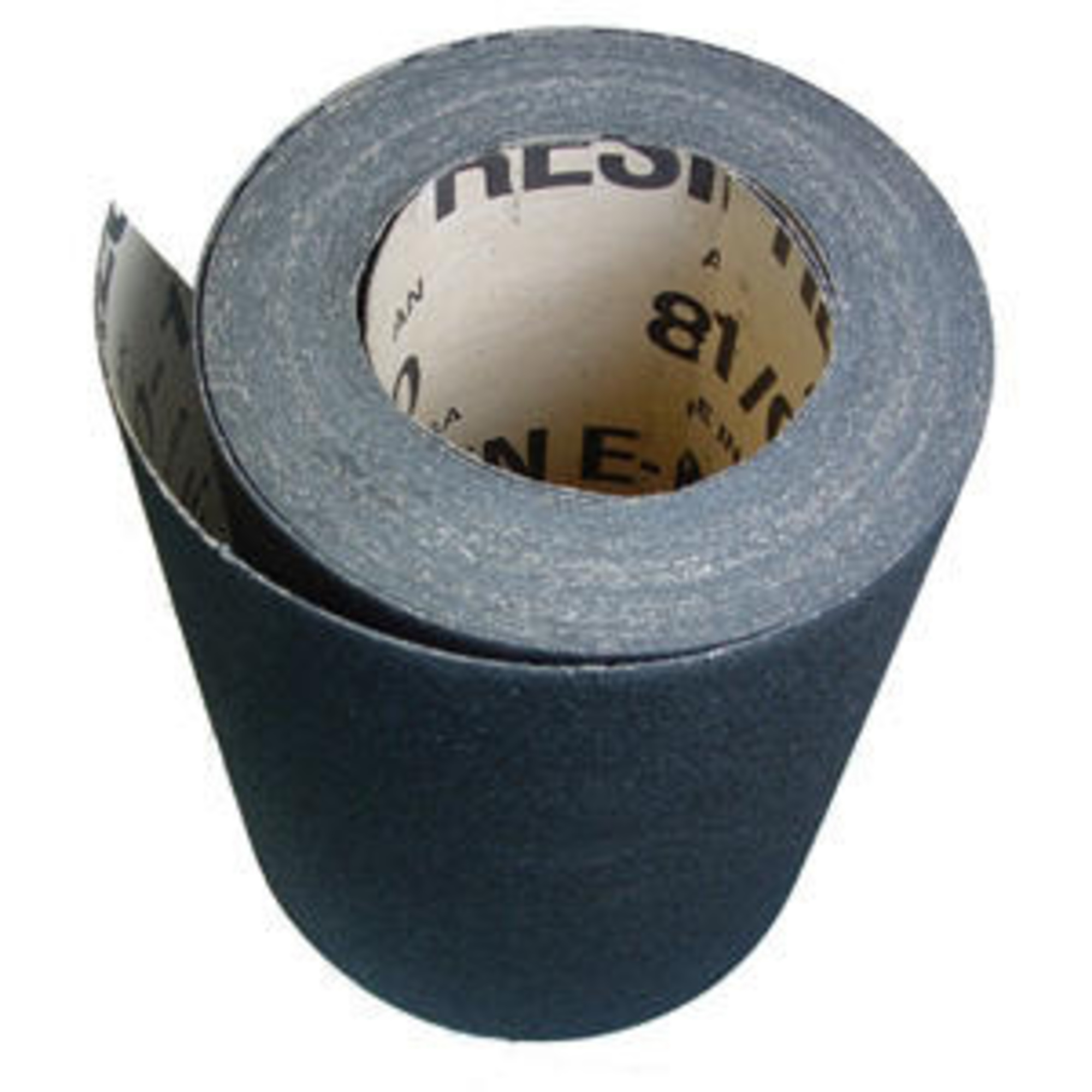 Virginia Abrasives, SANDING ABRASIVES, Pieces (qty.) 20 Model# 004-08560.VAB