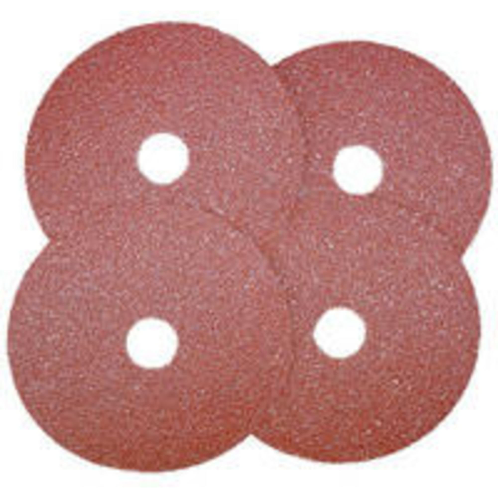 Virginia Abrasives, SANDING ABRASIVES, Pieces (qty.) 25 Model# 420-77024.VAB