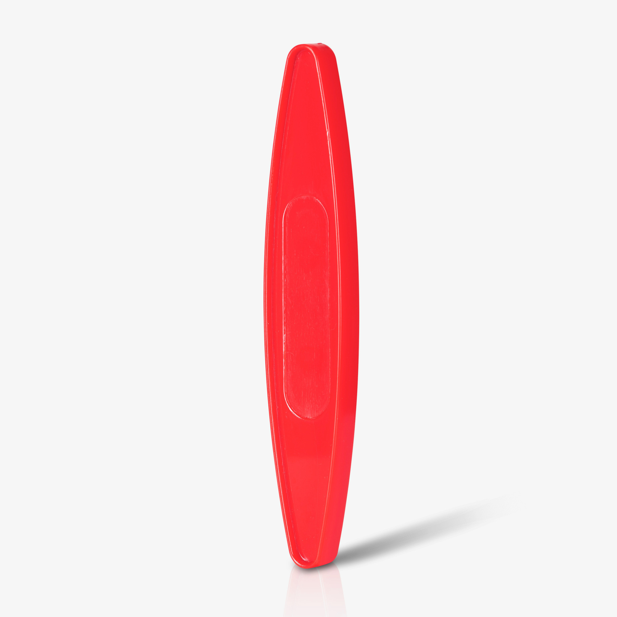 The StudBuddy Protective Cover - Impact-Resistant, Magnetic Attachment, Model# 000106