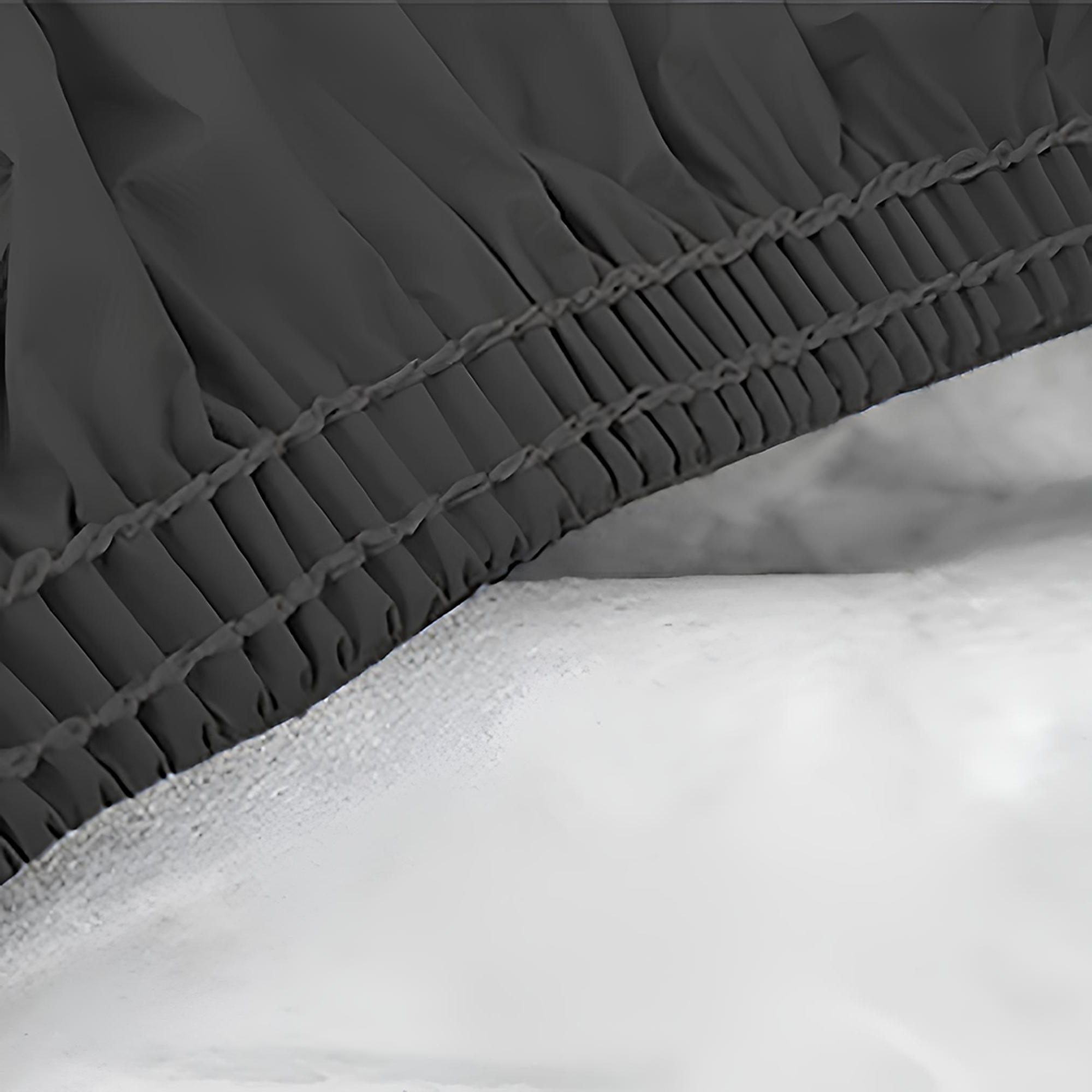 thumbnail 5 of 14