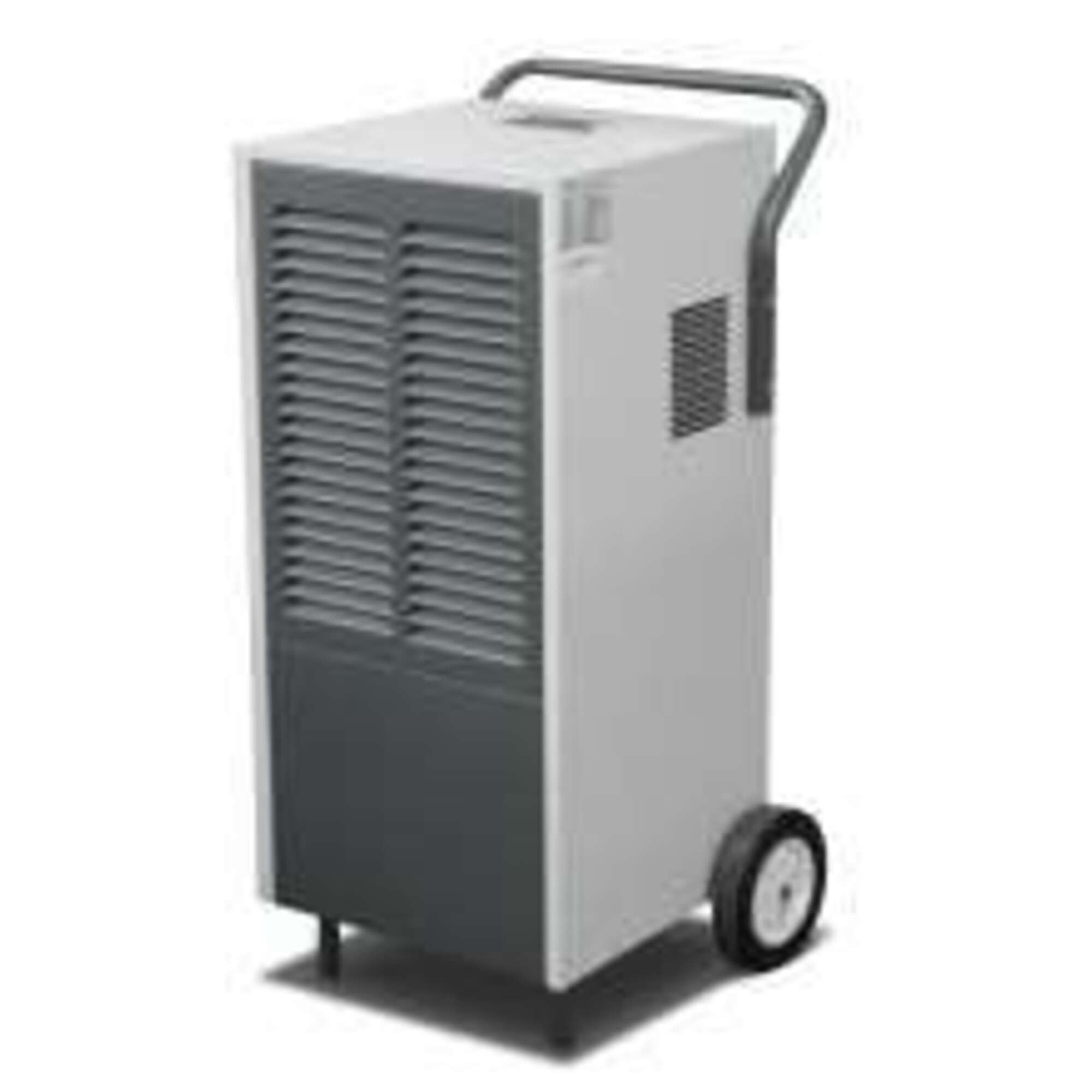 Namco, 330 Pint Commercial Dehumidifier, Volts 110 Amps 15 Model# P649