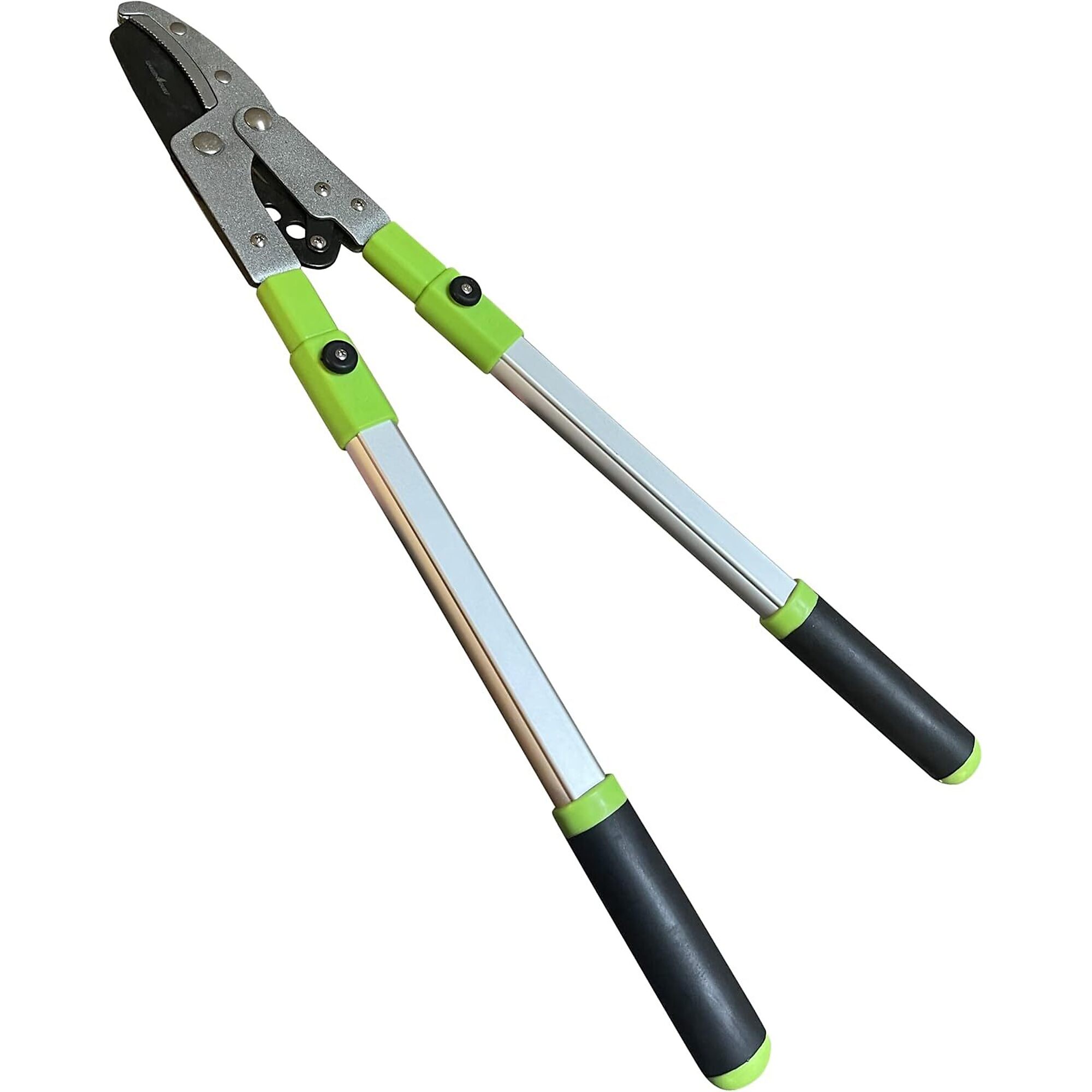 Garden Guru, Anvil Loppers, Model# ANVLOPPRS