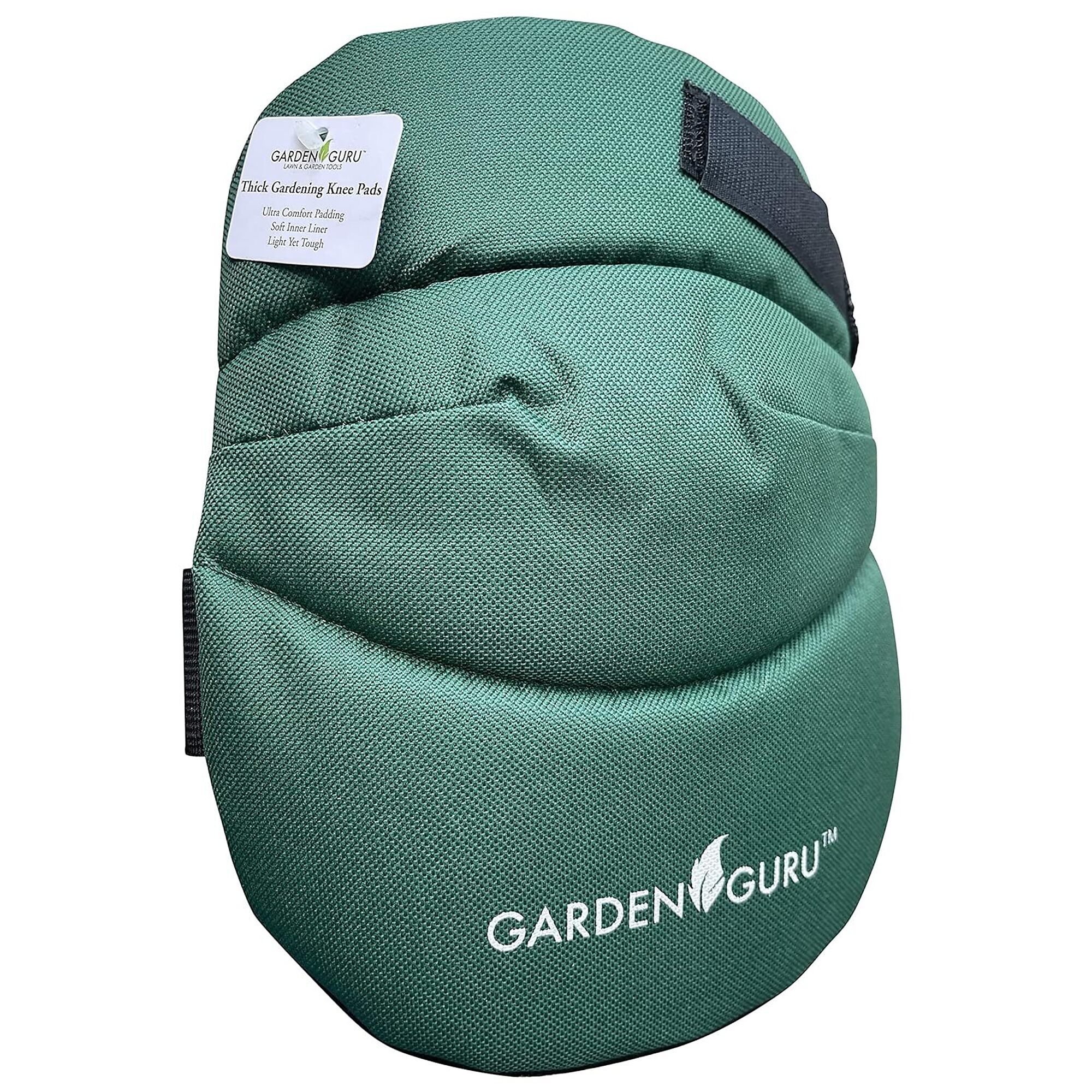 Garden Guru Kneepads - Thumbnail 2