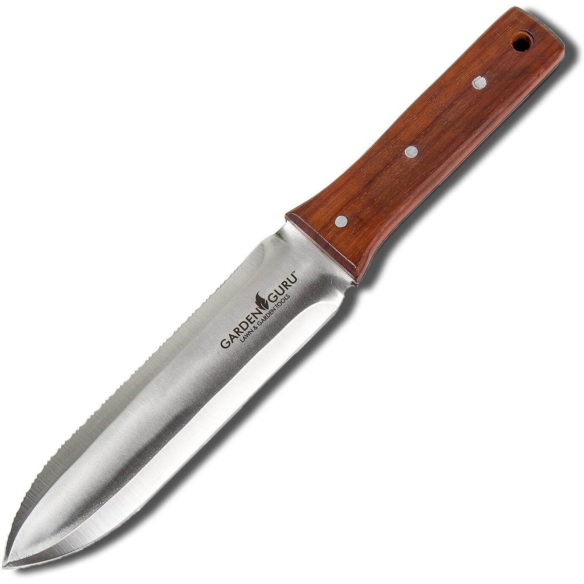 Garden Guru Garden Knife - Thumbnail 2