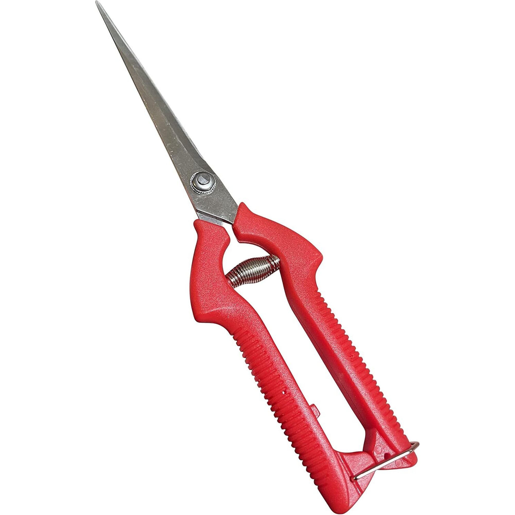 Garden Guru, 9in. Pruner, Model# PRUNE9