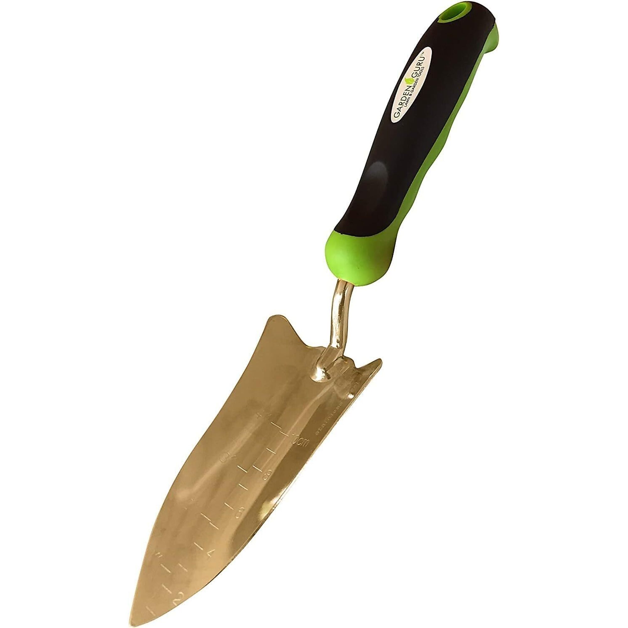 Garden Guru, Titanium Transplanter, Model# TITRANSPLANTR