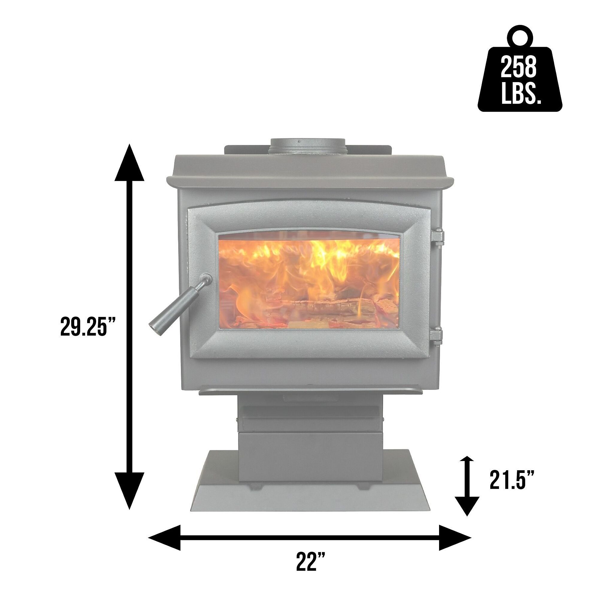 thumbnail 3 of 16