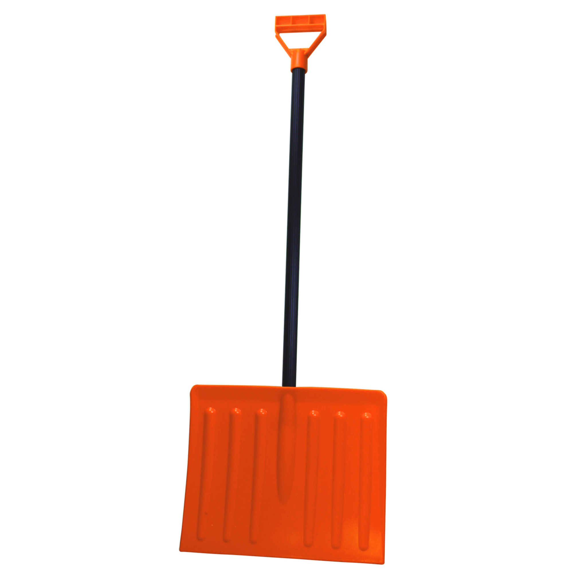 Emsco BigFoot, Children's Toy Snow Shovel, Width 12 in, Model# 1170-1