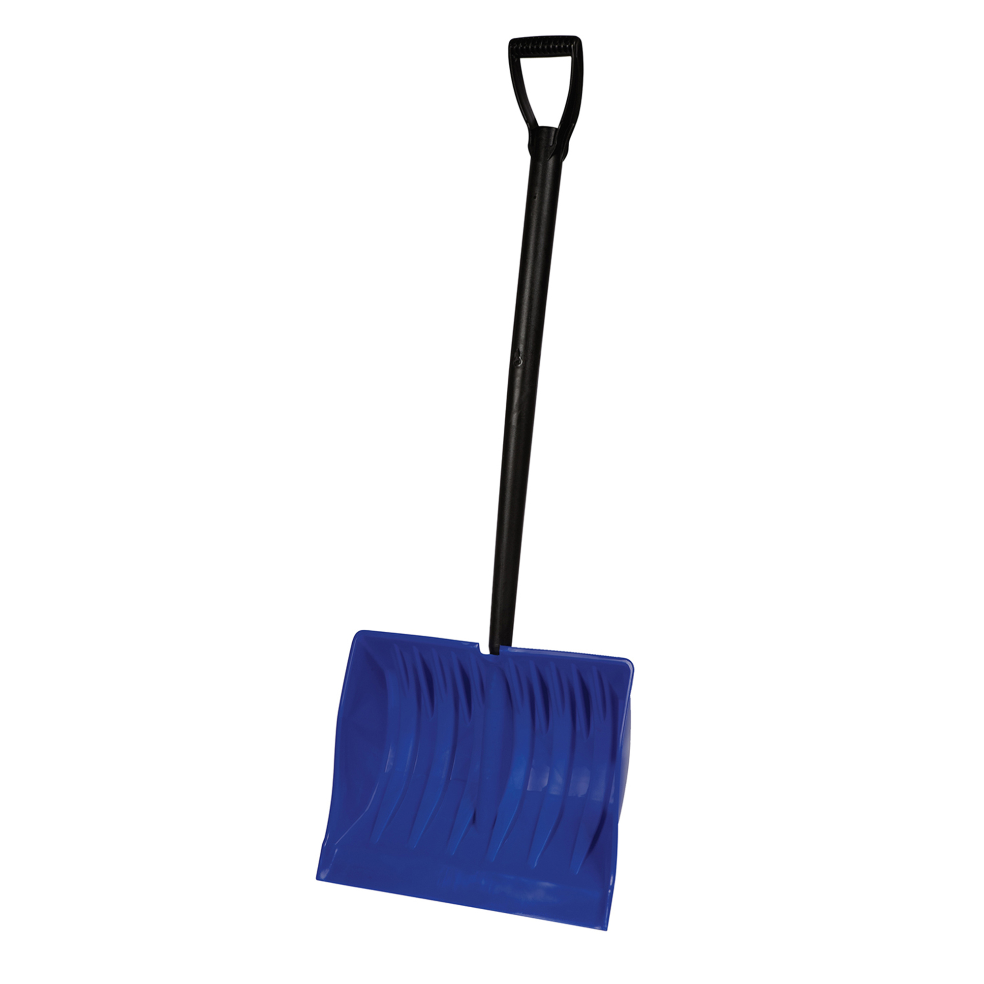 Emsco BigFoot, 19in. Mega Combo Shovel with Lifetime Handle, Width 19 in, Model# 2952