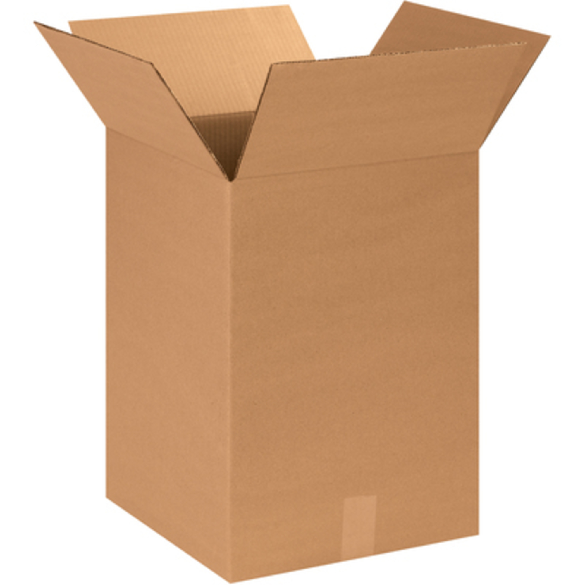 14 x 14 x 19in. Corrugated Boxes 20/CS, Model# 141419 | Northern Tool