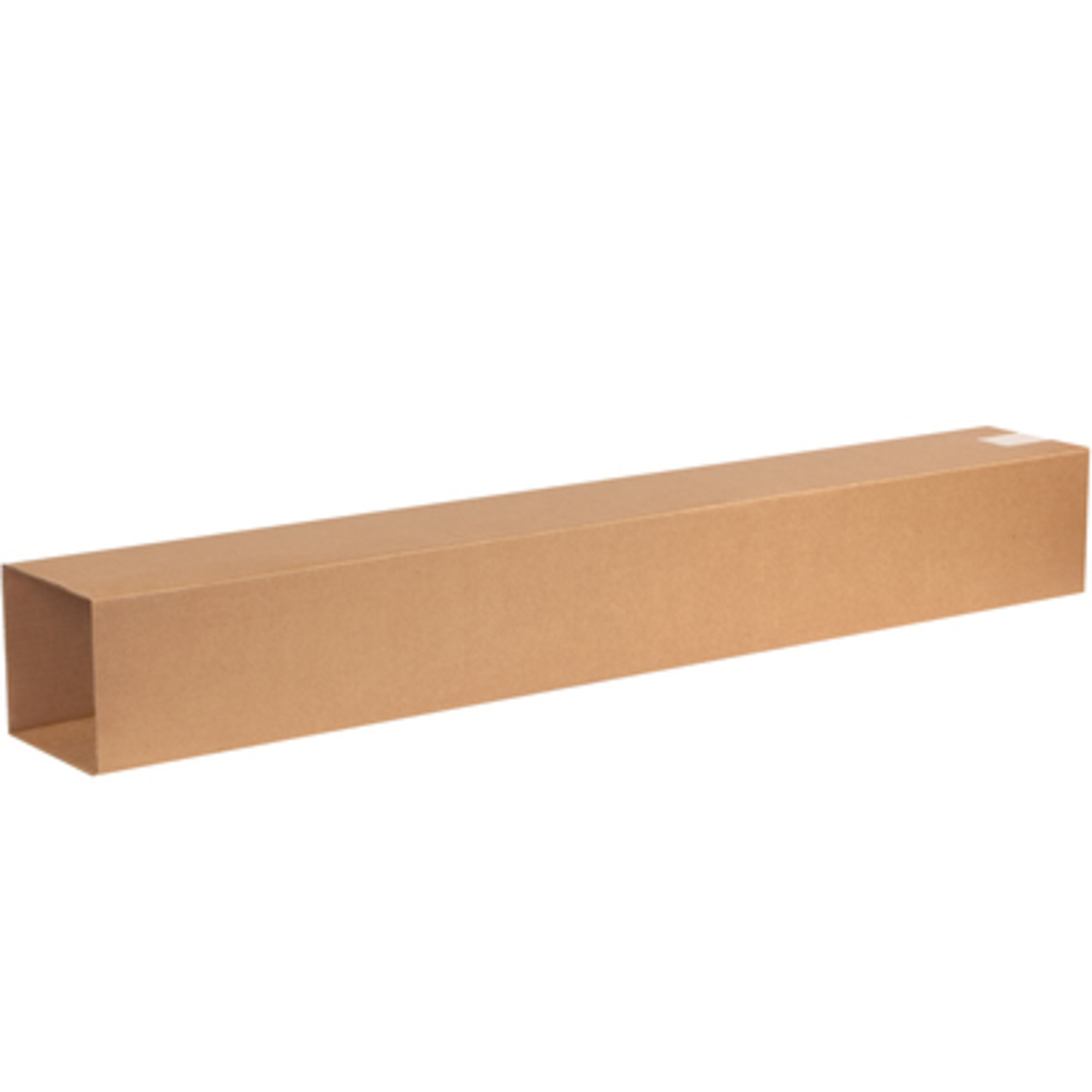 6 3/4 x 6 3/4 x 48in. Double Wall TOB 15/CS, Model# T6648OUTERDW