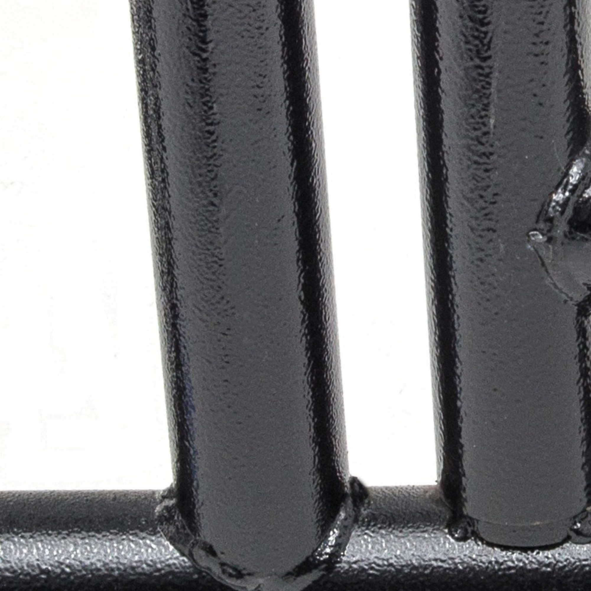 thumbnail 4 of 4
