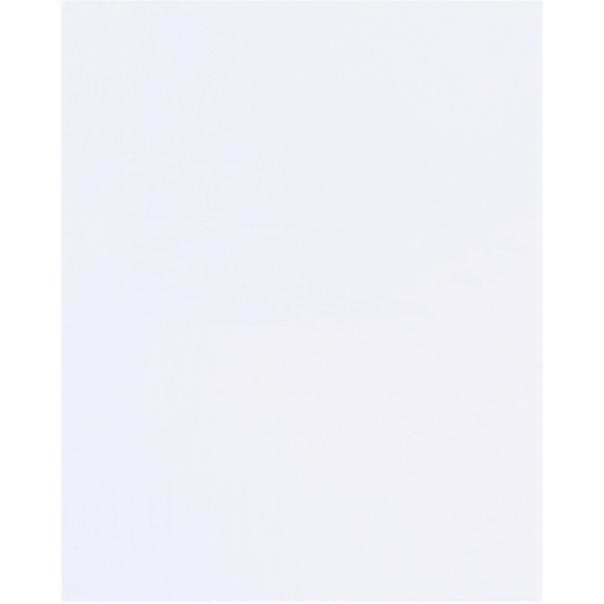 4 3/4 x 6 3/4in. - 3 Mil Flat PPBs 1000/CS, Model# PZ506