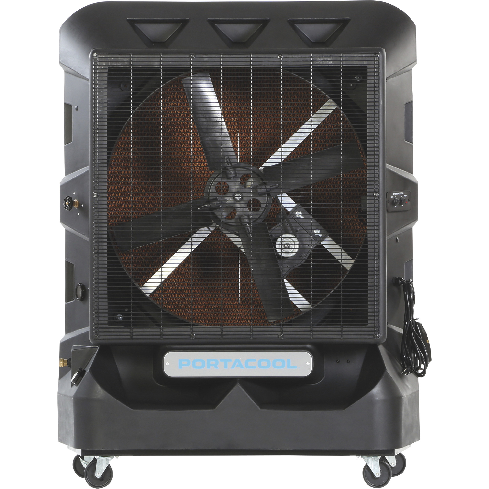 Portacool cyclone 160 2024 portable evaporative cooler