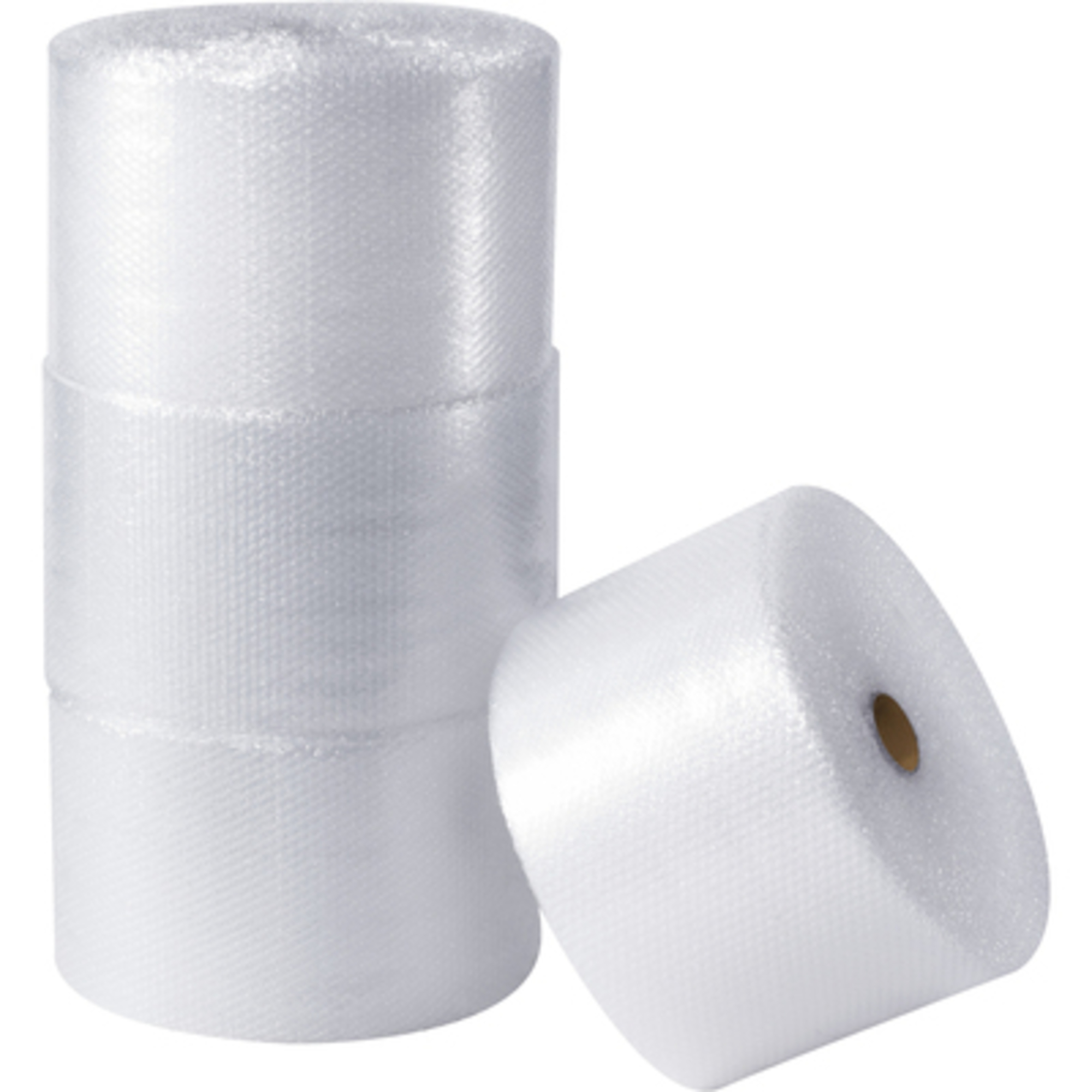 1/2in. x 12in. x 125ft. (4) PR Air BR 4/CS, Model# BWUP12S12