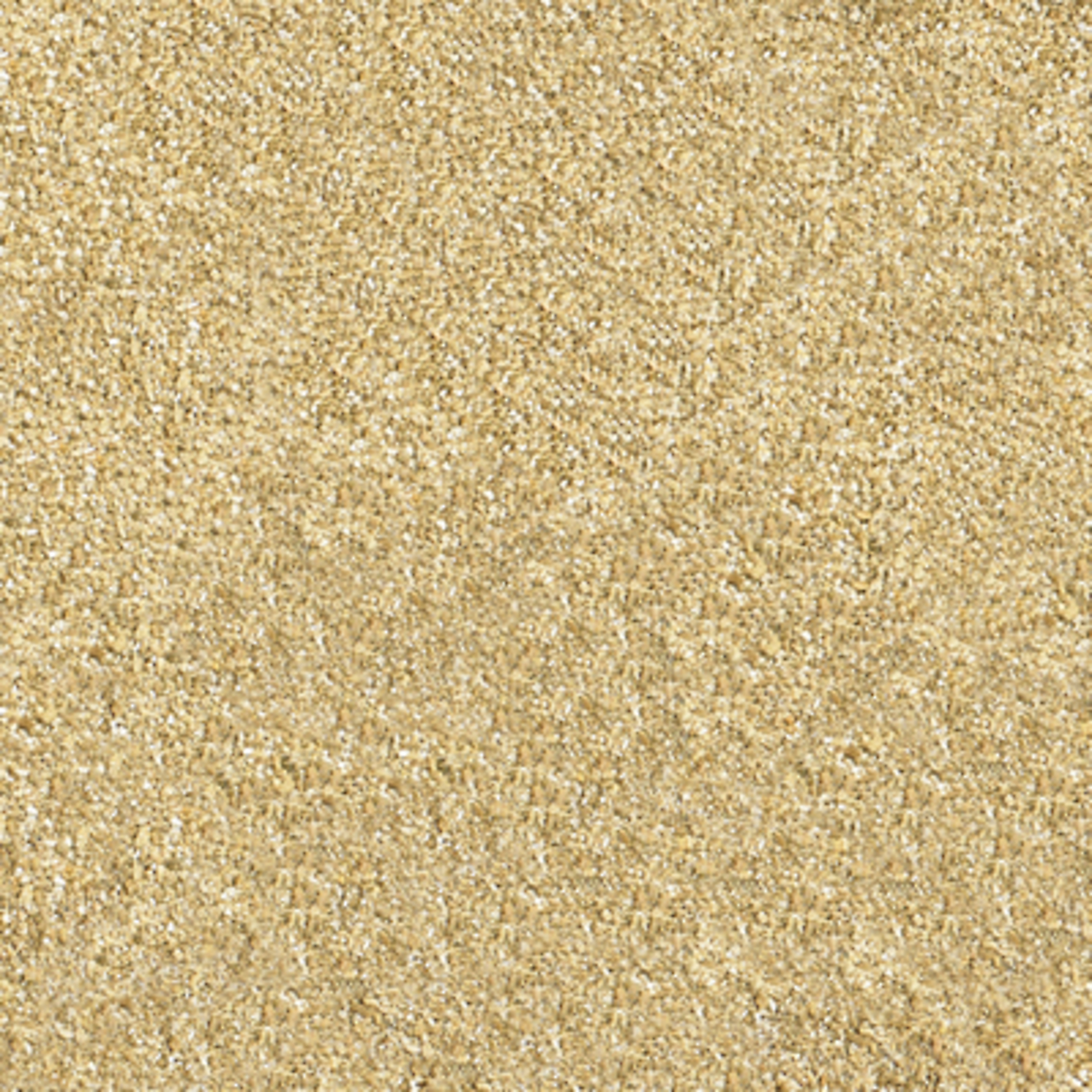 Vermiculite 2A - Medium 1/CS, Model# VER2A