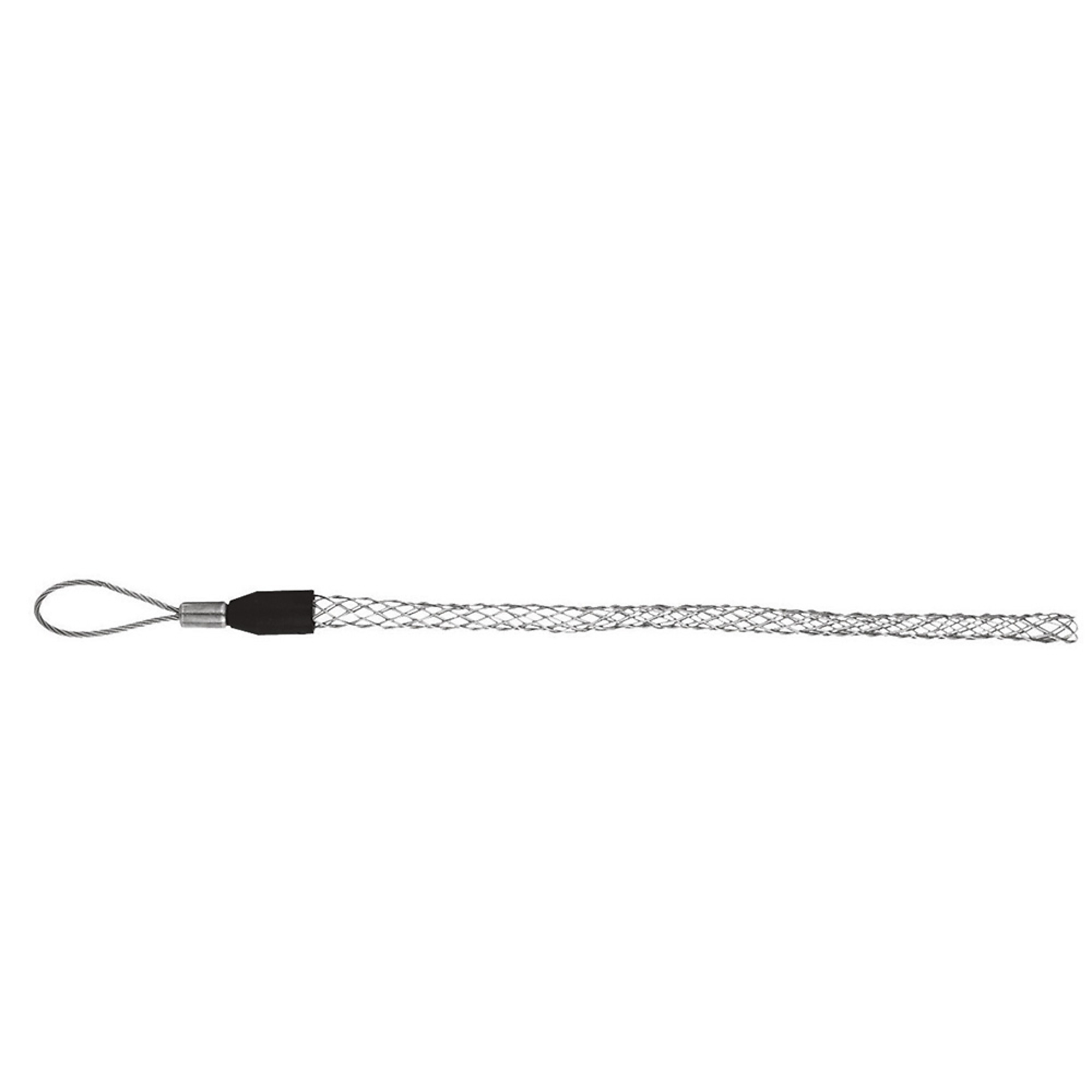 Klein Tools, Light Duty Eye Pulling Grip 2 to 2.5in., Included (qty.) 1 Model# KPL200-1