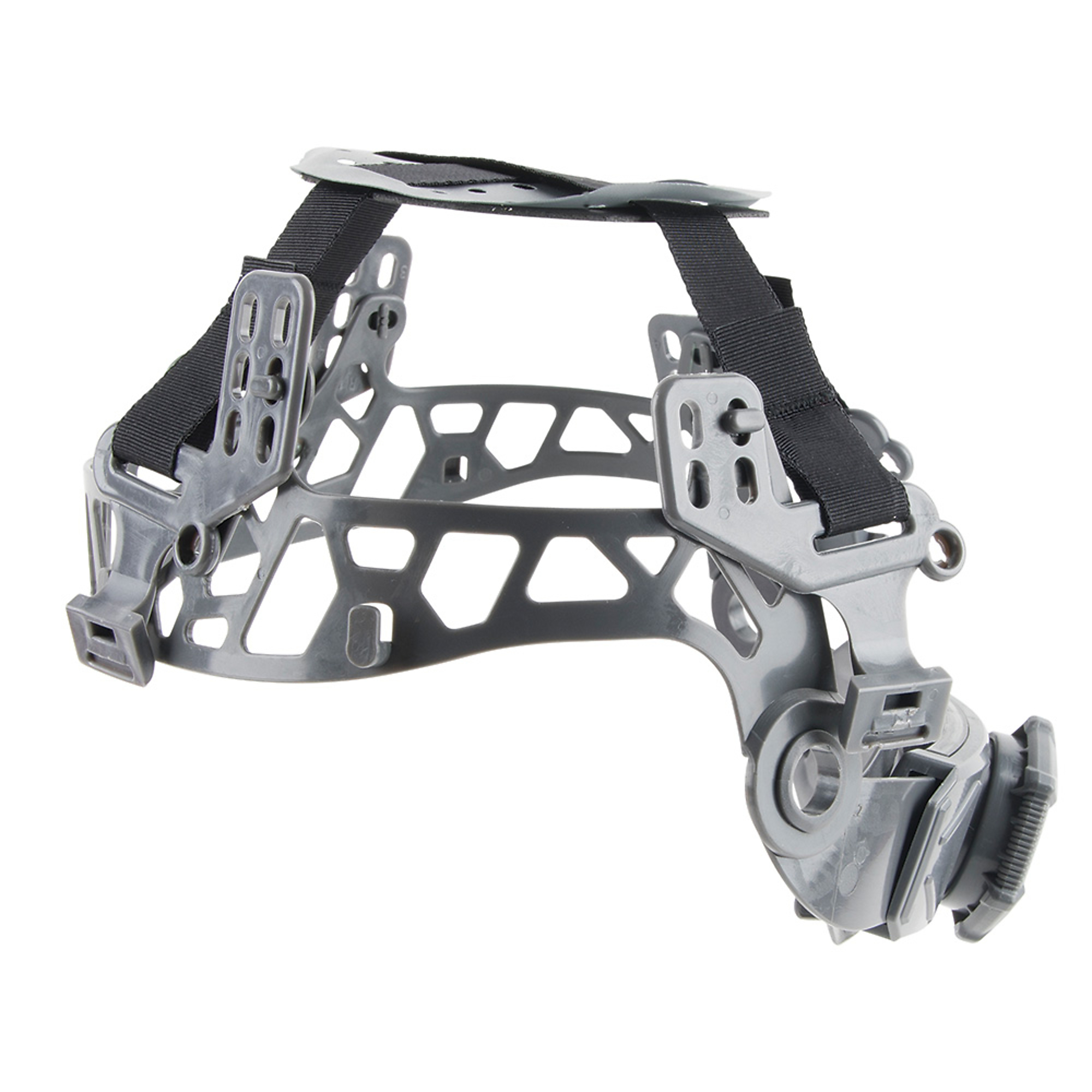 Klein Tools, Klein Tools Hard Hat Replacement Suspension, Model# KHHSPN