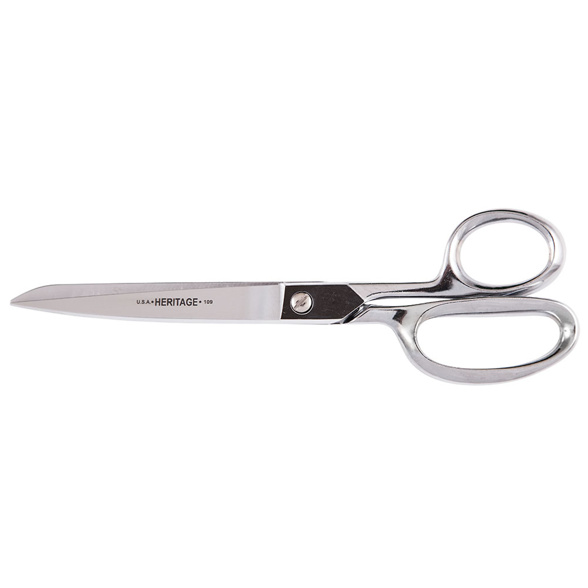 1071221 - SC Trimmer 22,9 Cm WB, 3/18, E/F - View #9
