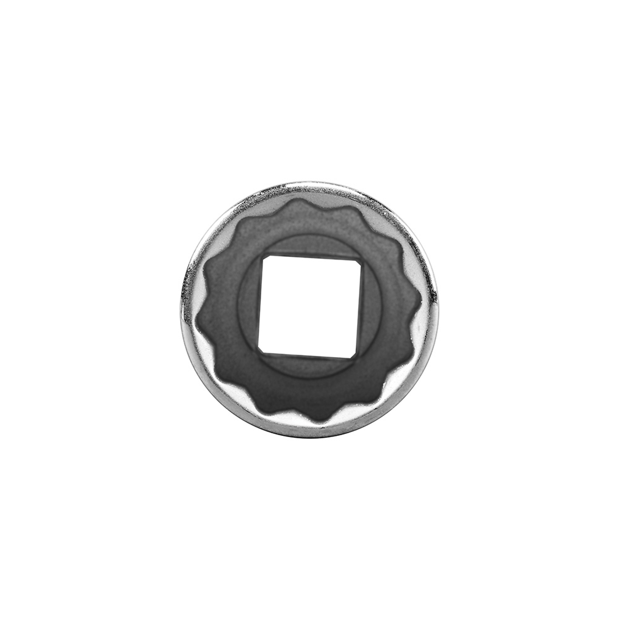 thumbnail 3 of 5