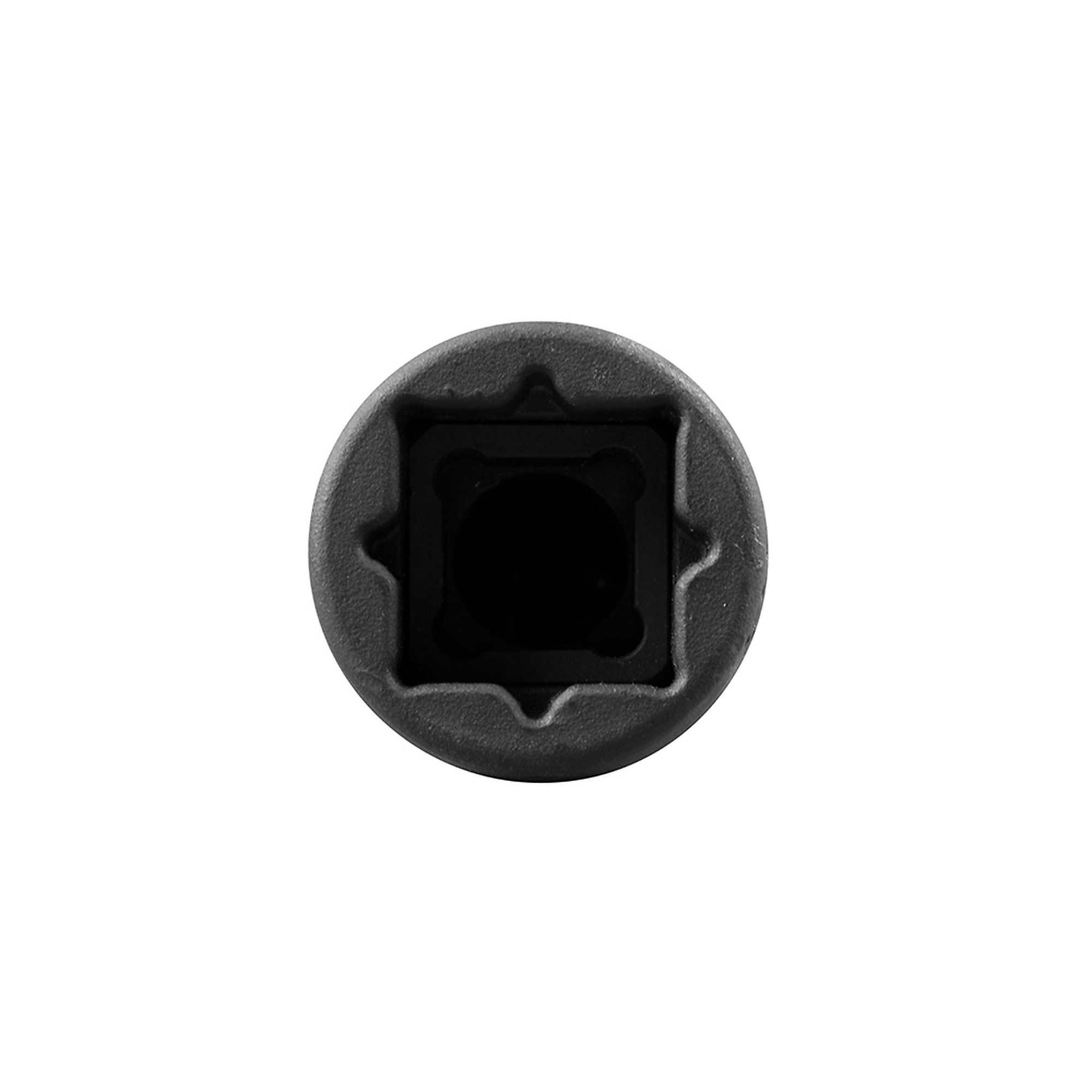 thumbnail 3 of 6