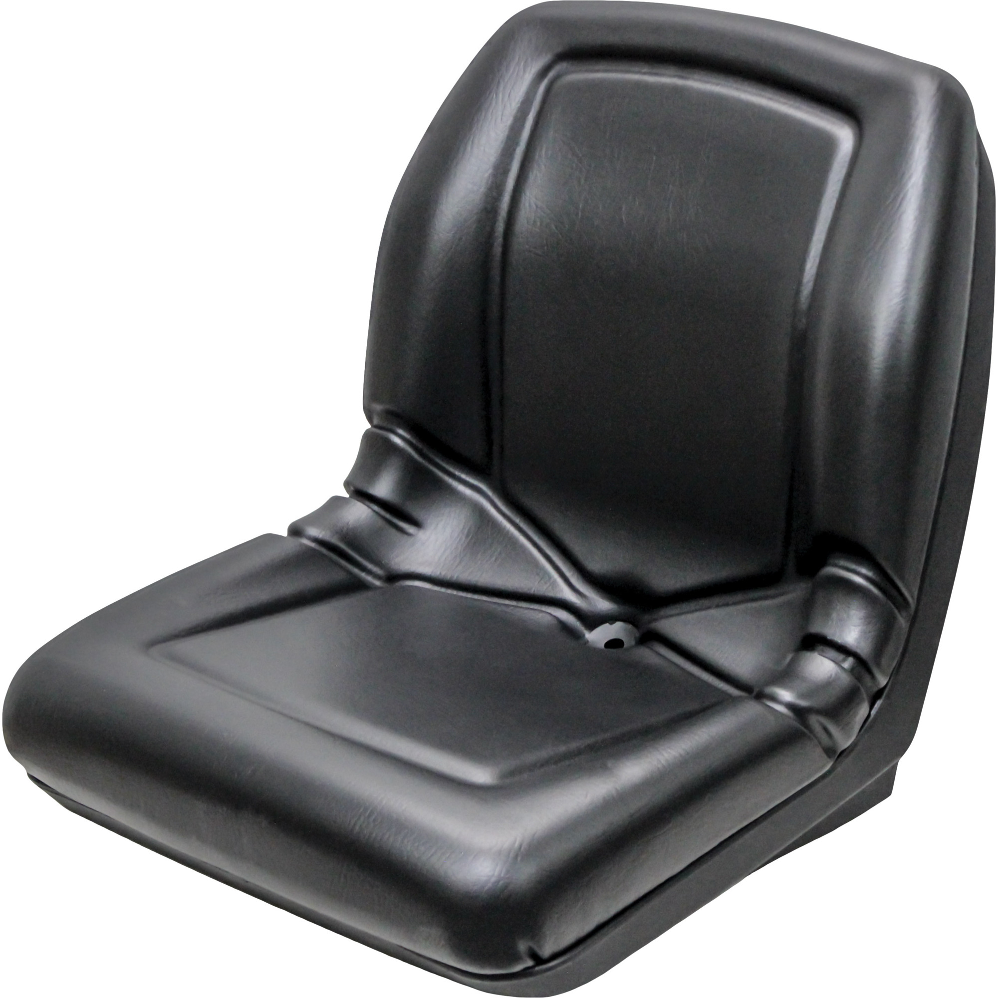 K & M Uni Pro, Uni Pro - KM 225 Bucket Seat, Model# 8773