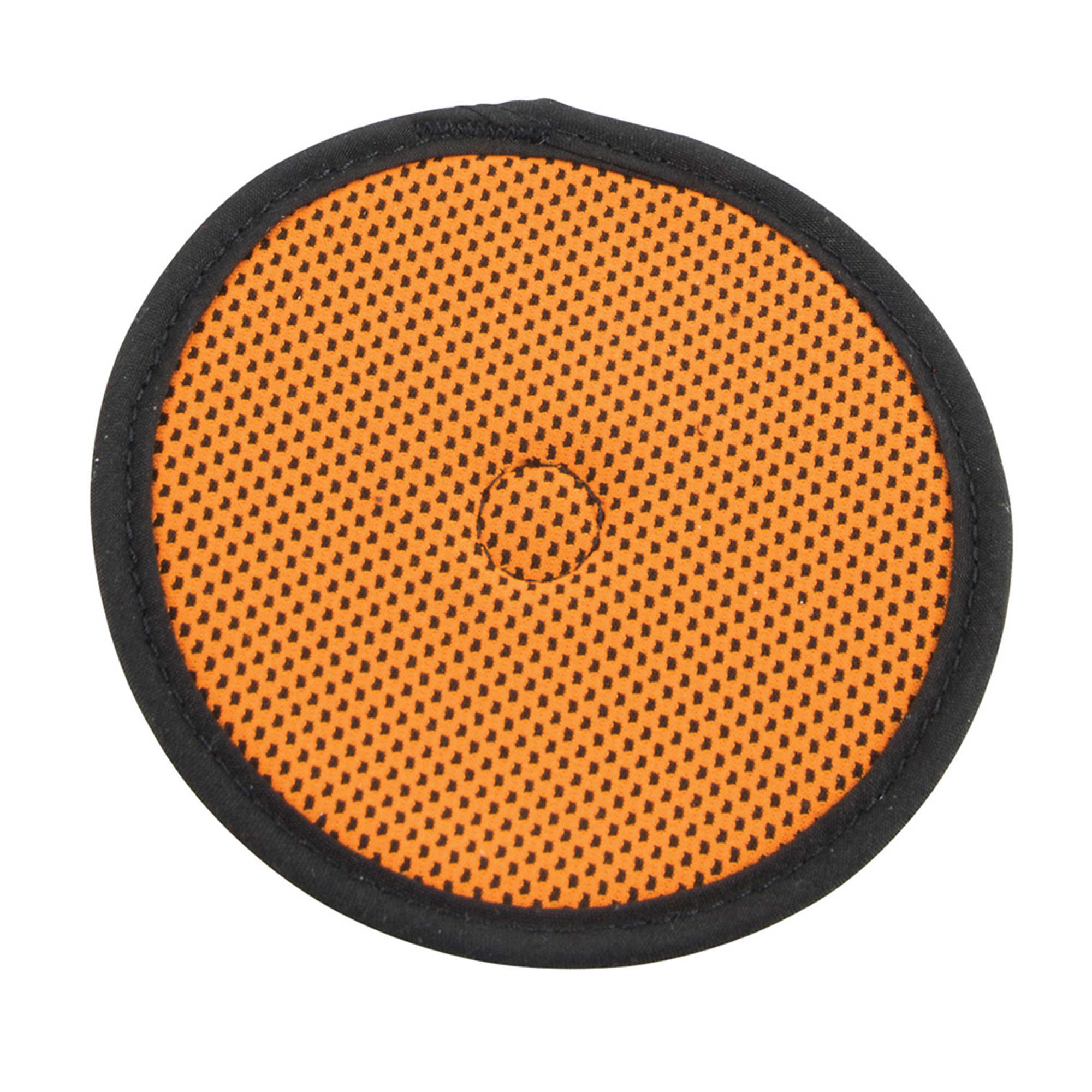 Klein Tools, Klein Tools Hard Hat Replacement Top Pad, Model# KHHTOPPAD