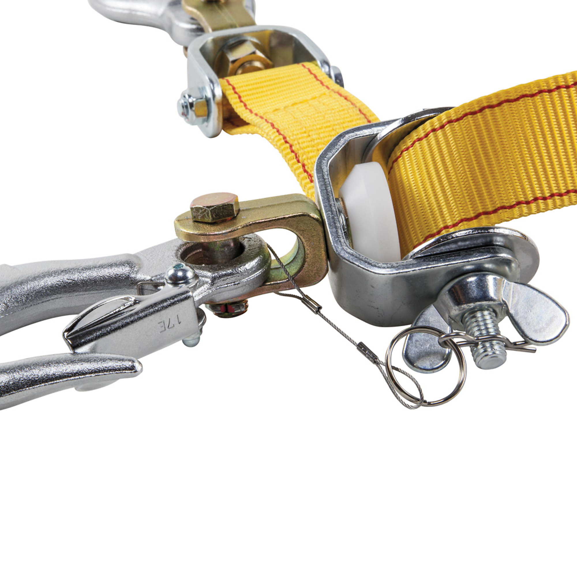 thumbnail 5 of 6