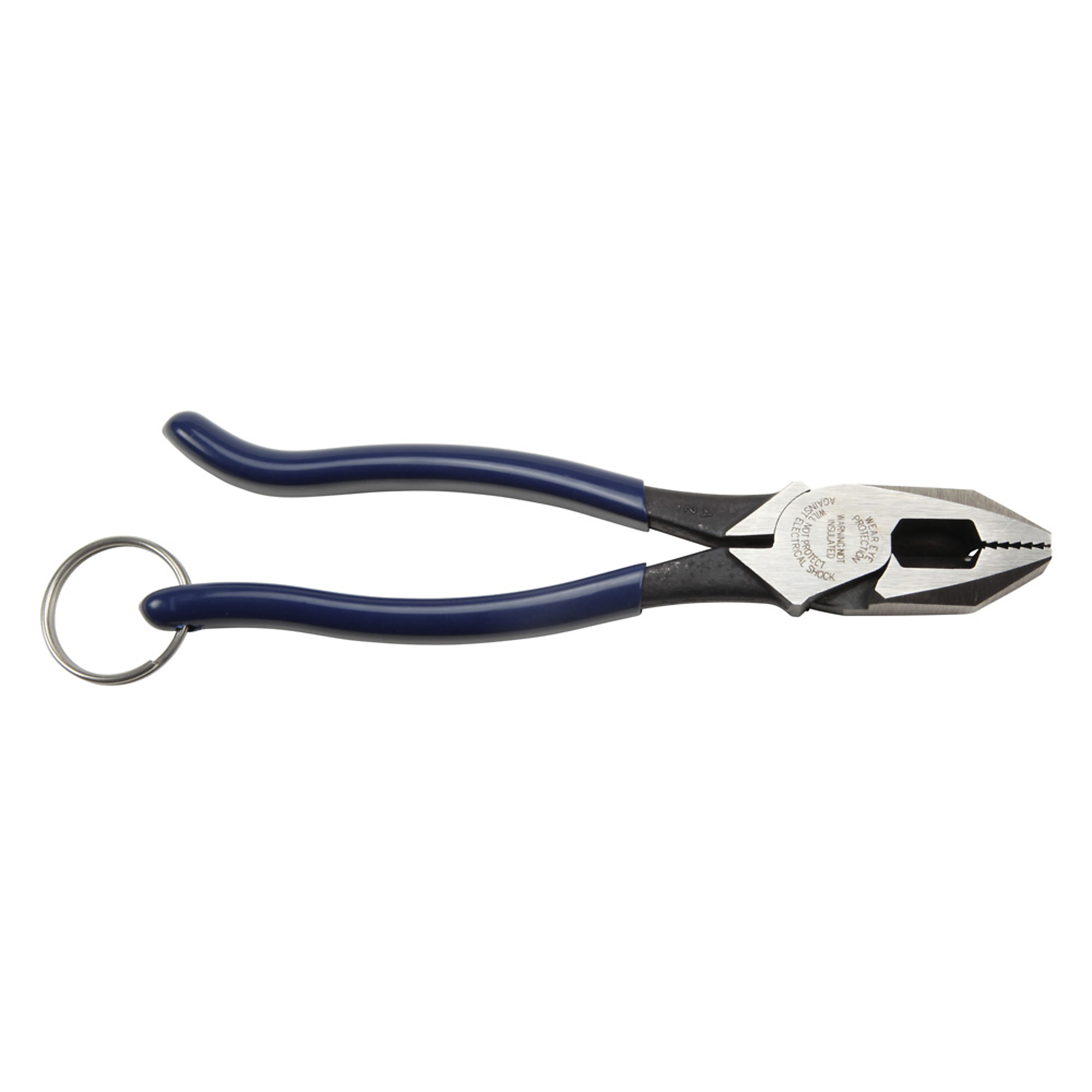 thumbnail 3 of 6