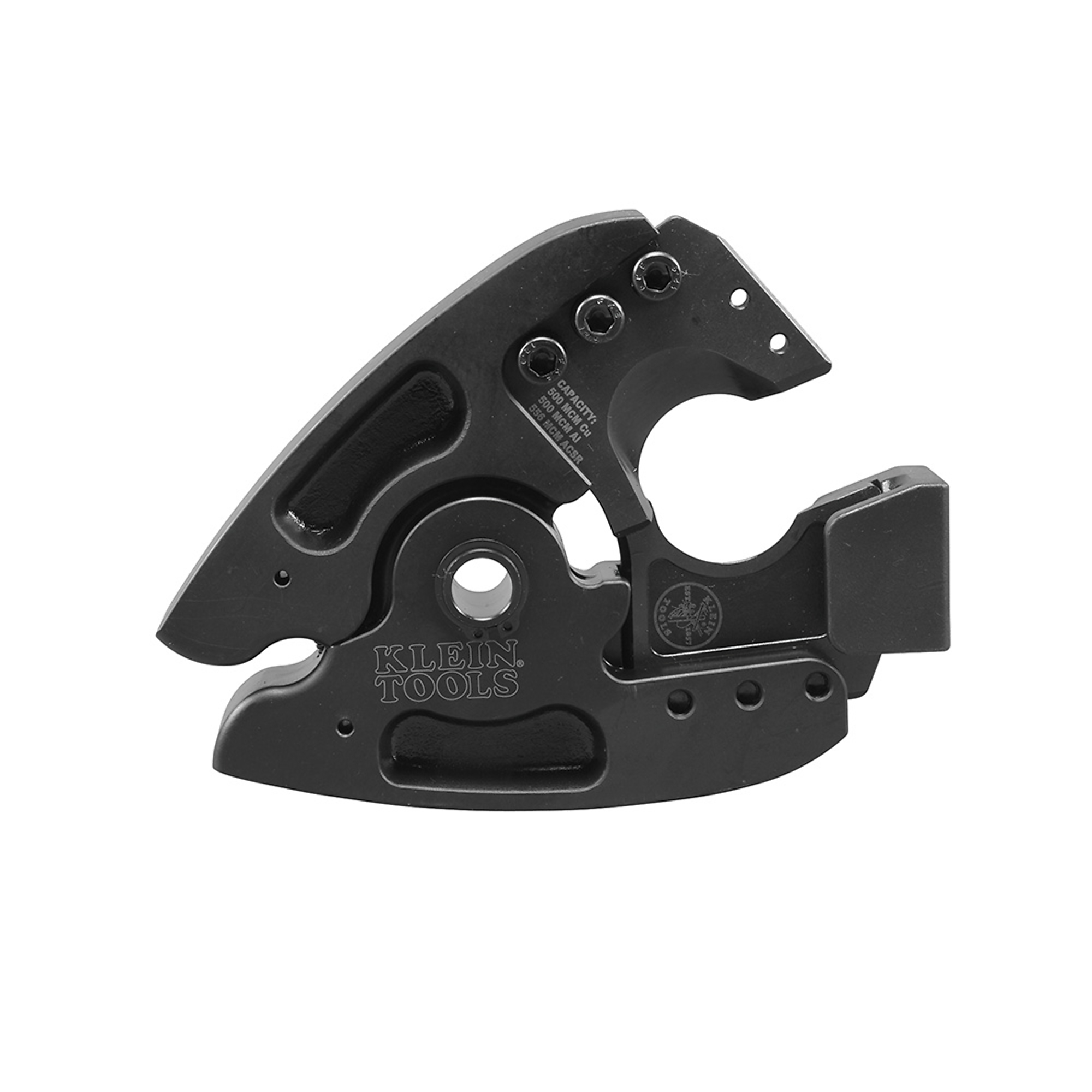 Klein Tools, Cutting Jaw, ACSR, Model# BAT207T10
