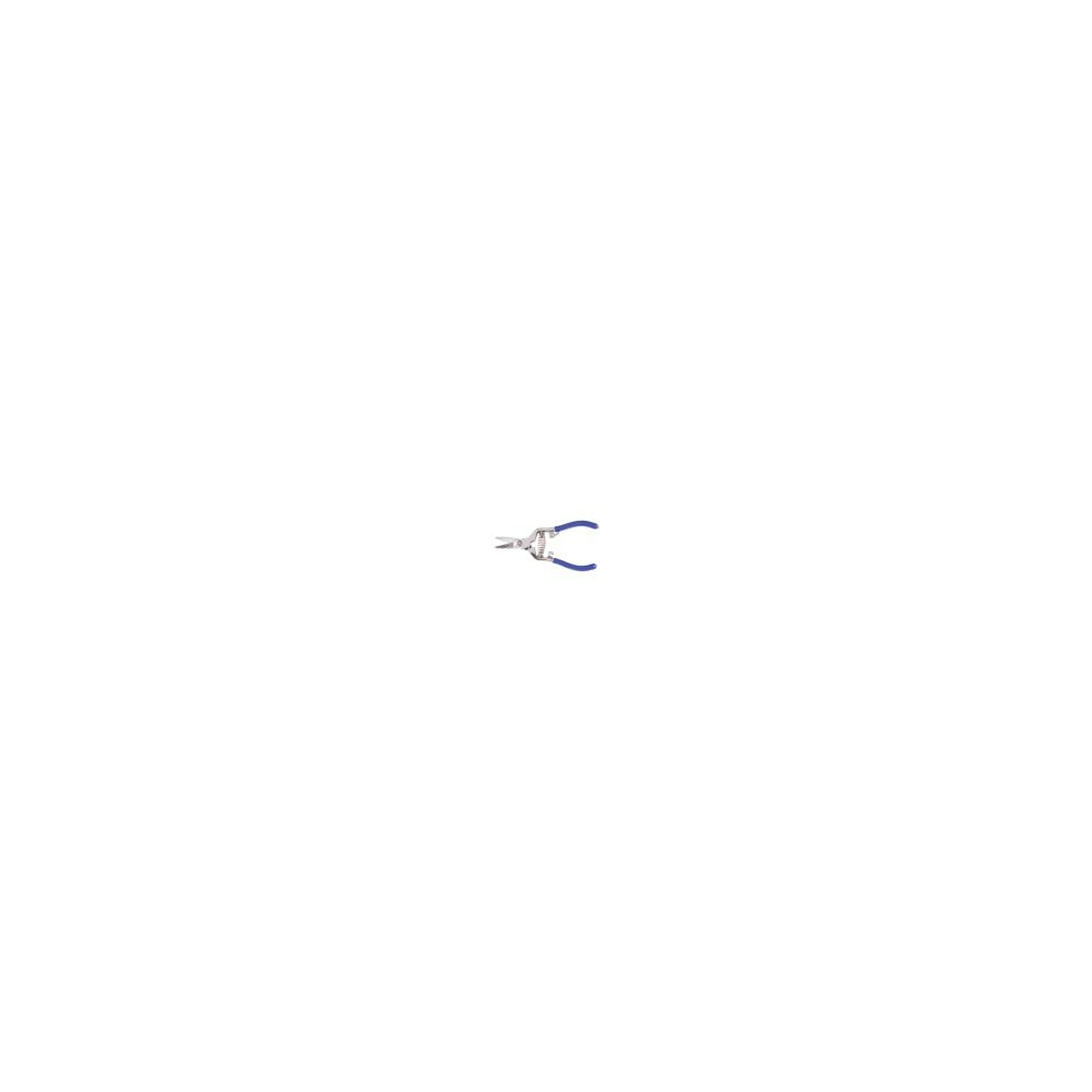 thumbnail 2 of 2