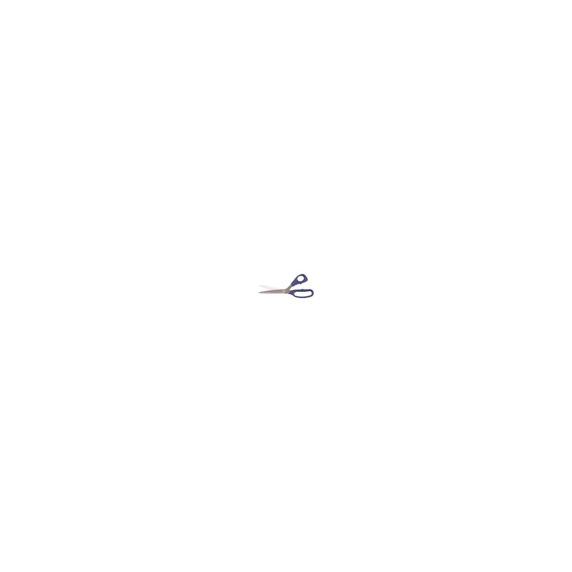 thumbnail 2 of 3