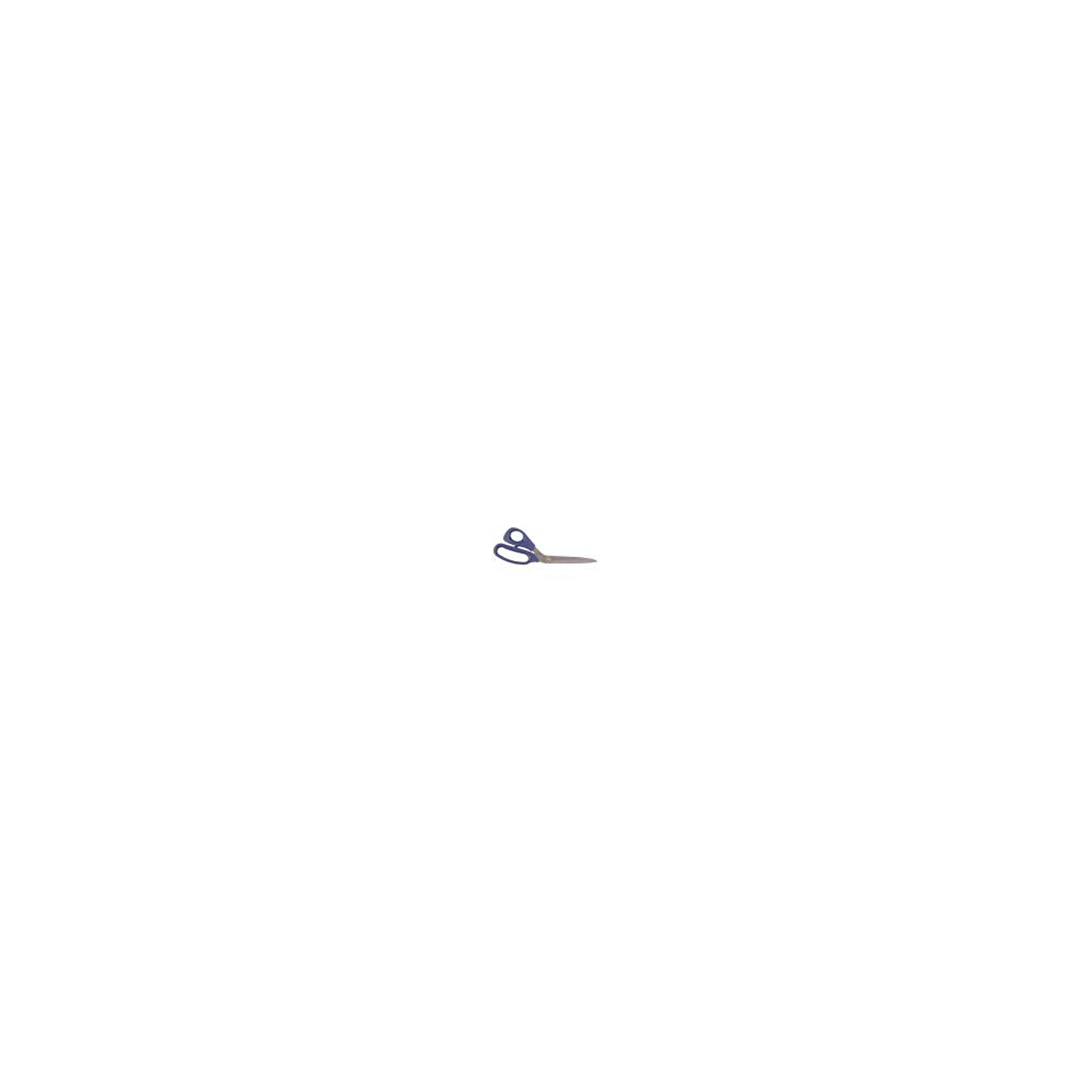 thumbnail 3 of 3