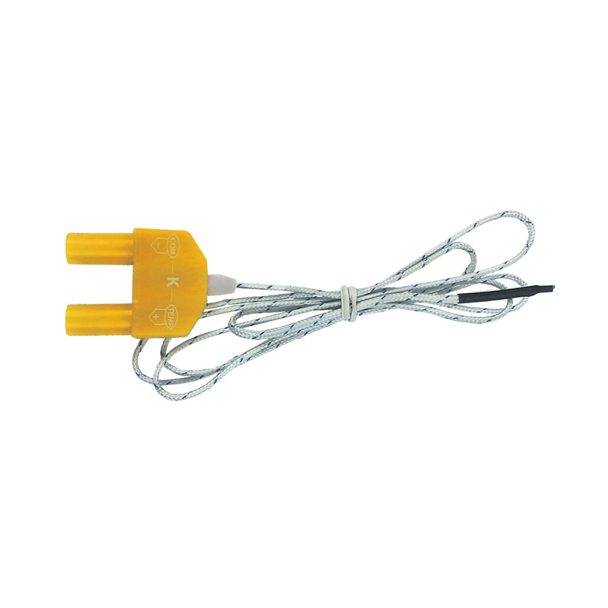 Klein Tools, Replacement Thermocouple, Model# 69028
