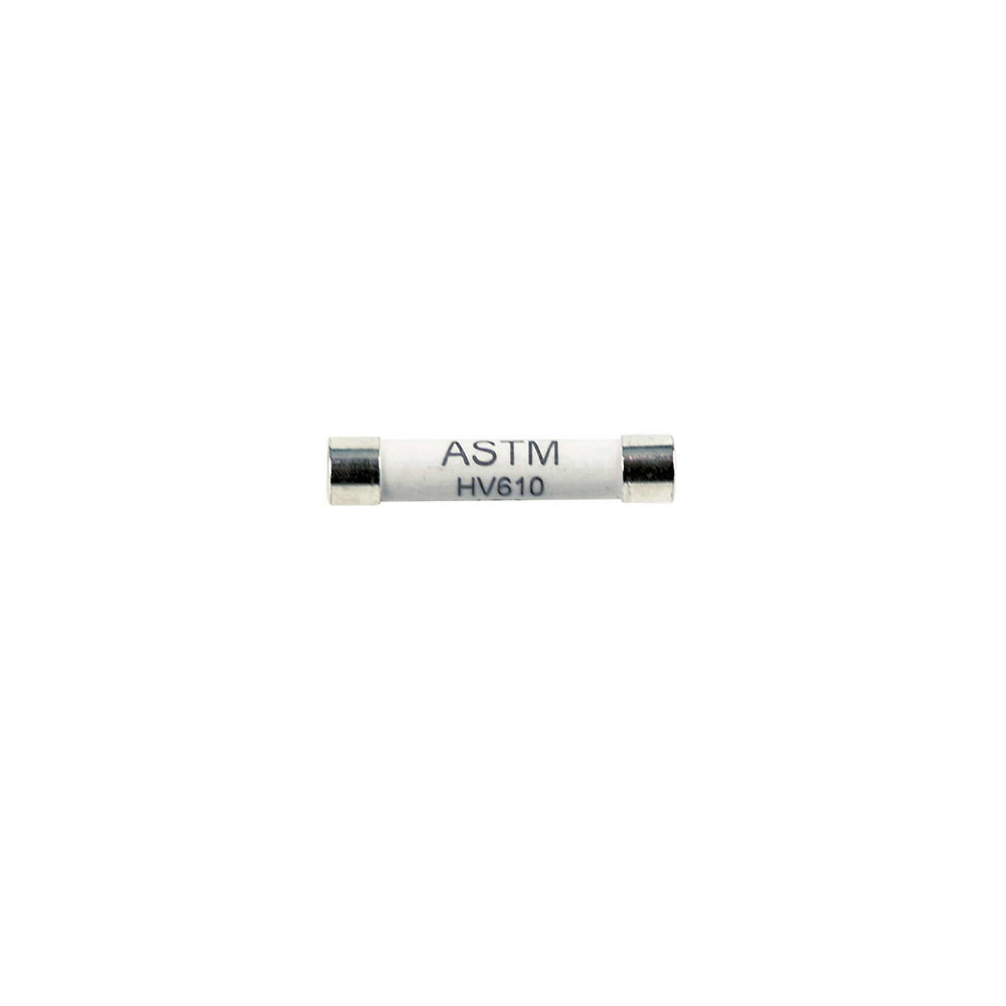 Klein Tools, Replacement Fuse, 6x32 10A, 600V, Model# 69032