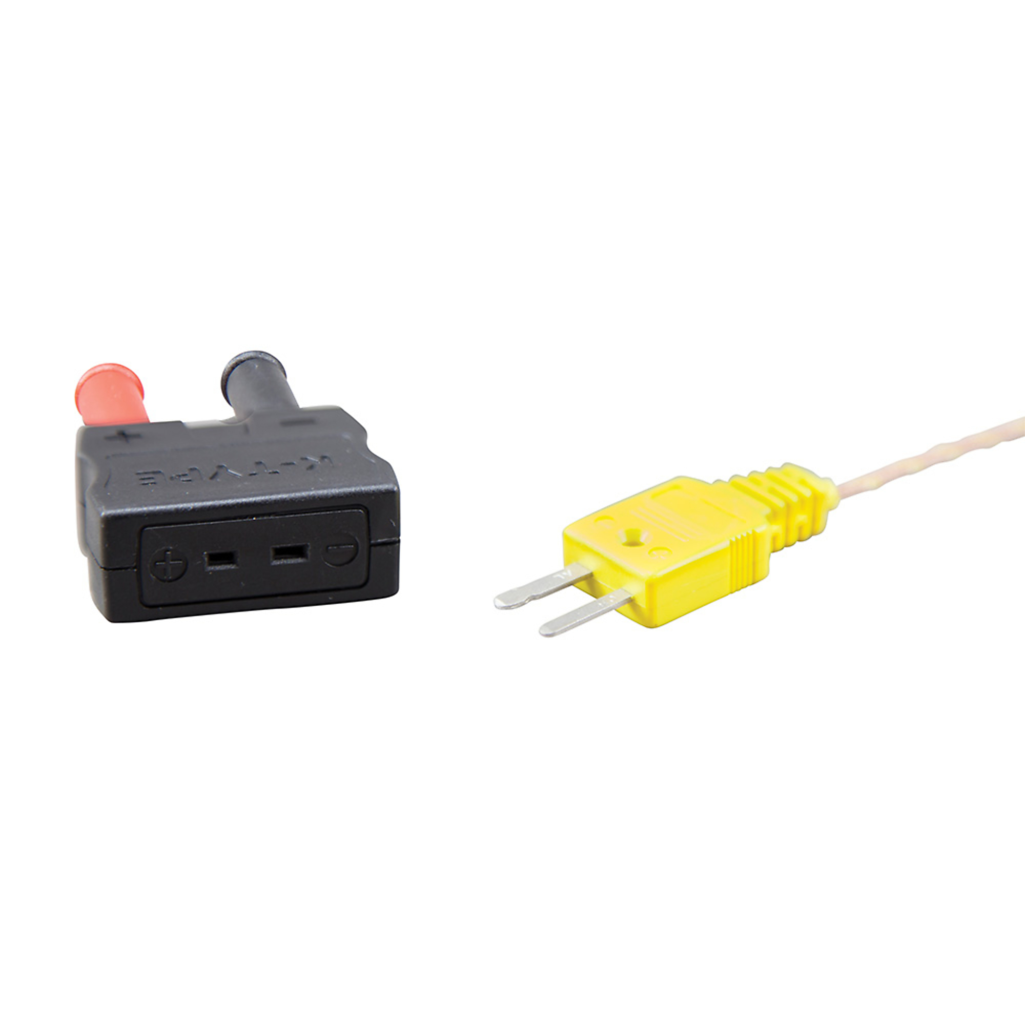 thumbnail 4 of 7