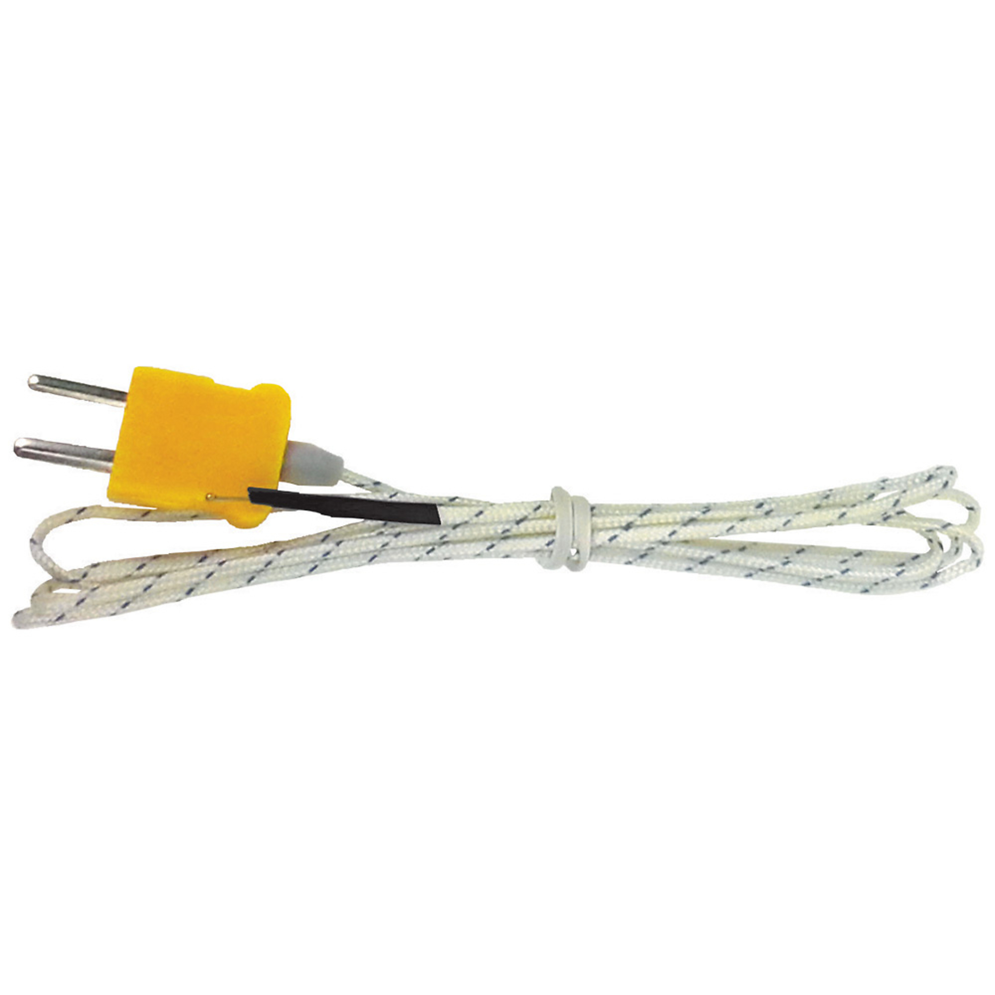 Klein Tools, Replacement K-Type Thermocouple, Model# 69435