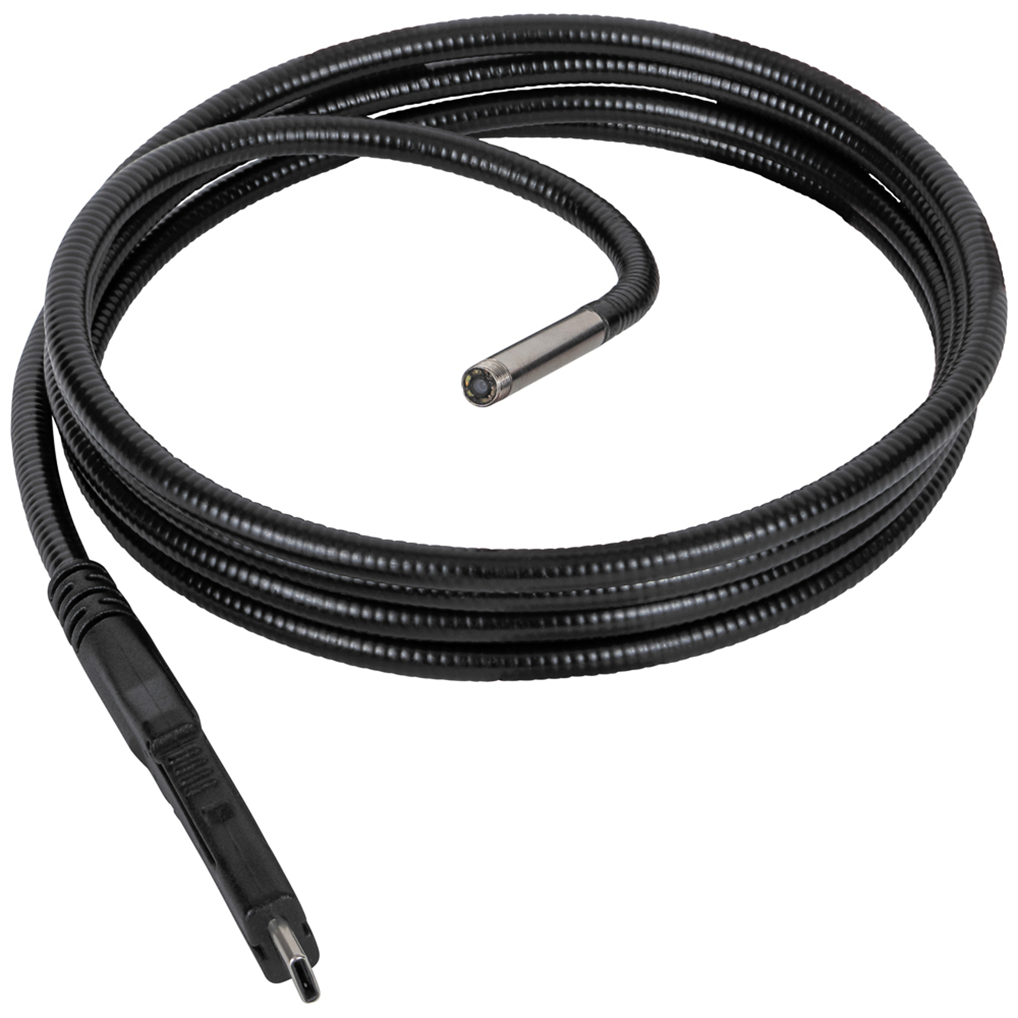 Klein Tools, Plumber's Borescope Replacement Camera, Model# 69464