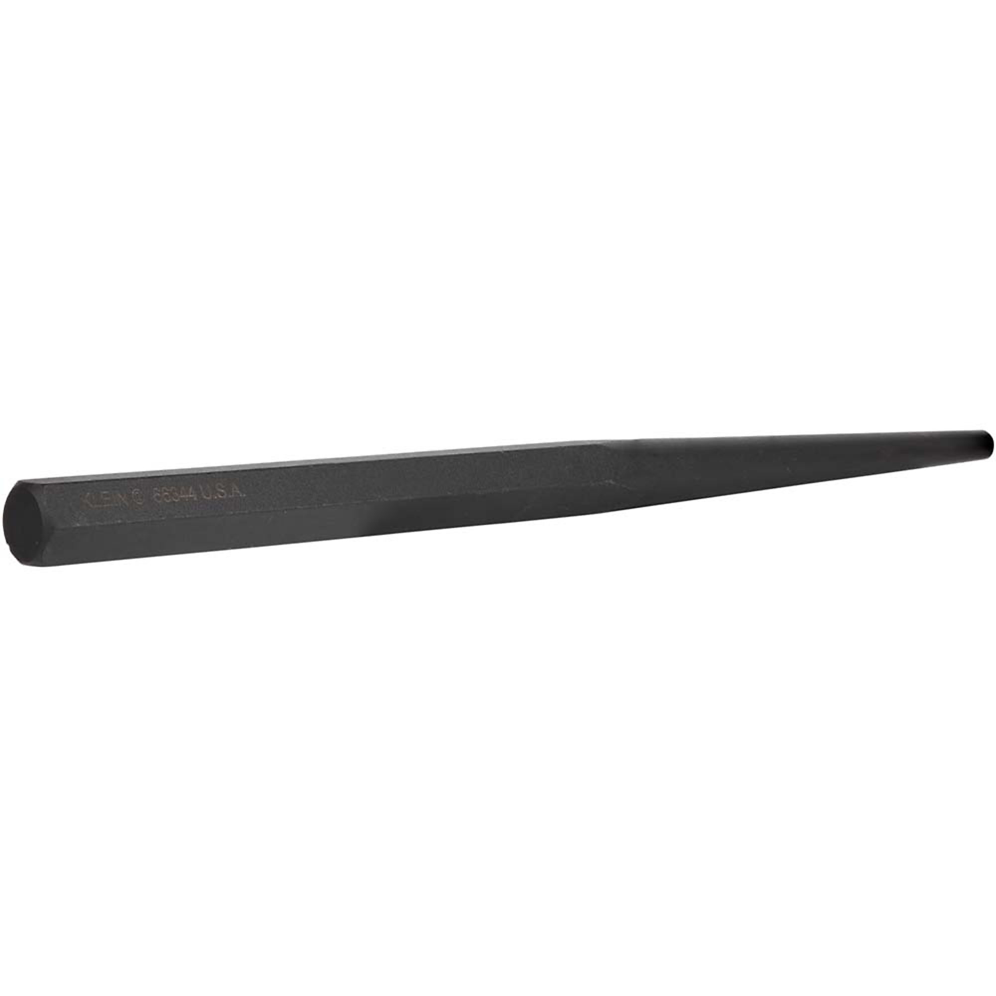 thumbnail 2 of 7
