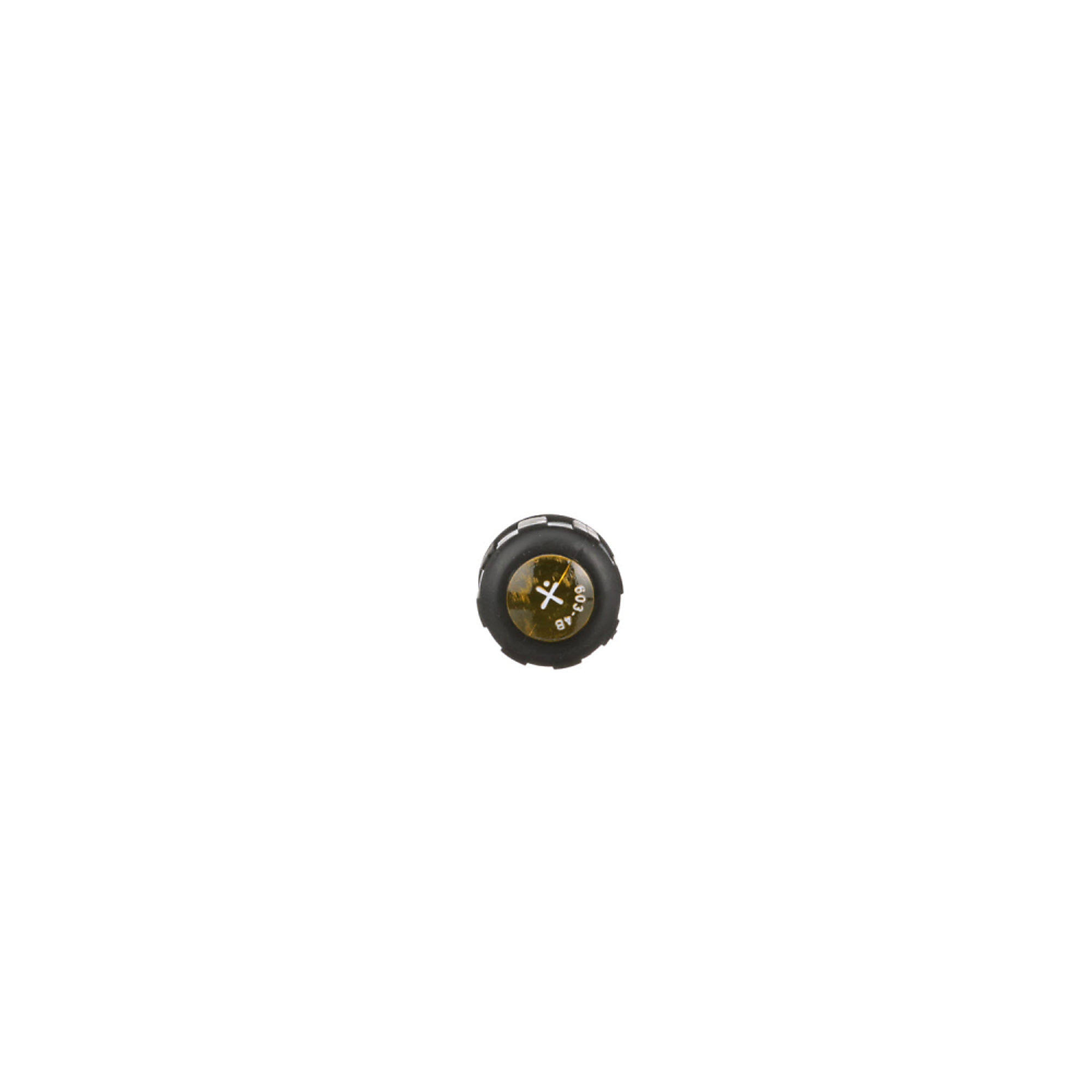thumbnail 2 of 3