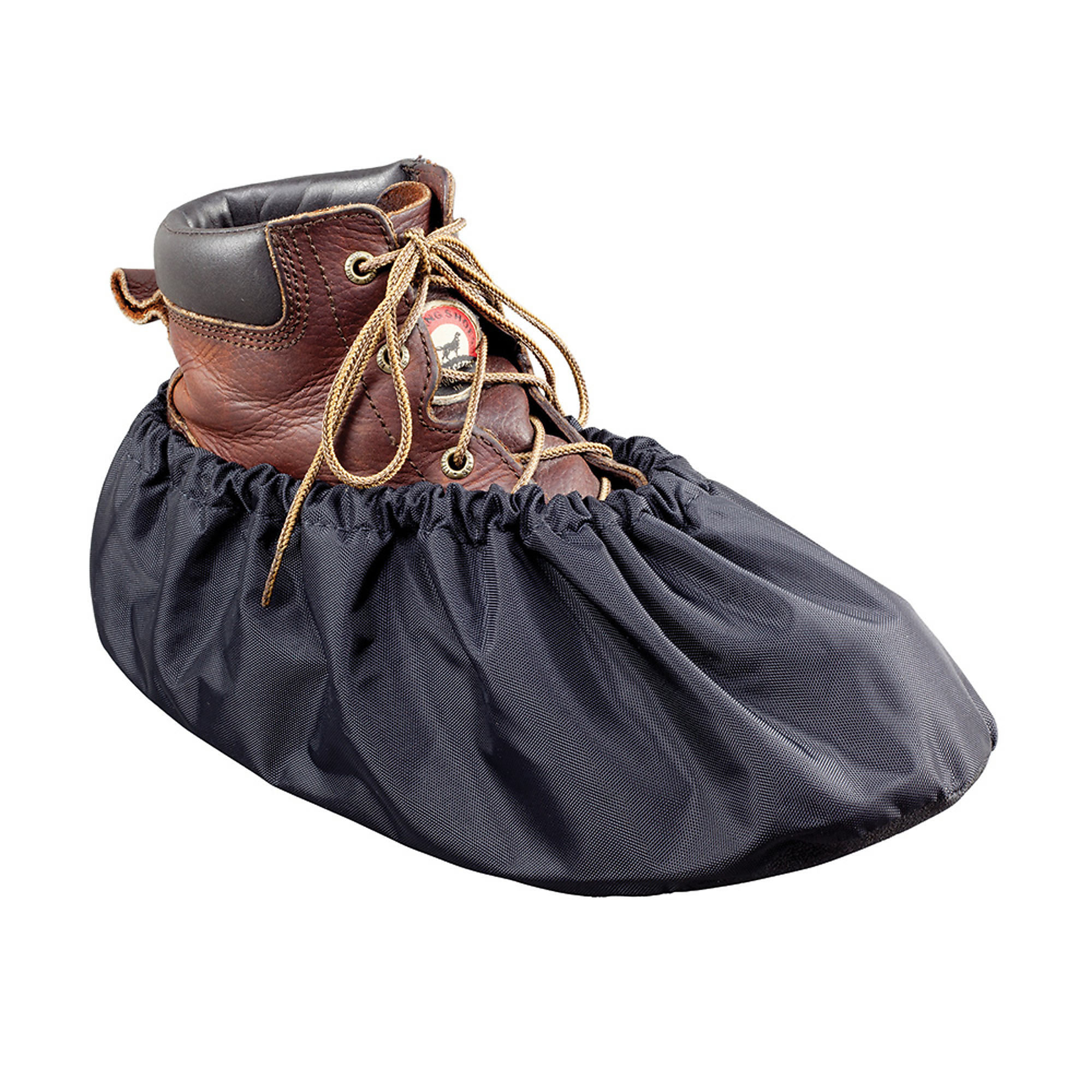 Klein Tools, Tradesman Pro Shoe Covers, X-Large, Size XL, Model# 55489