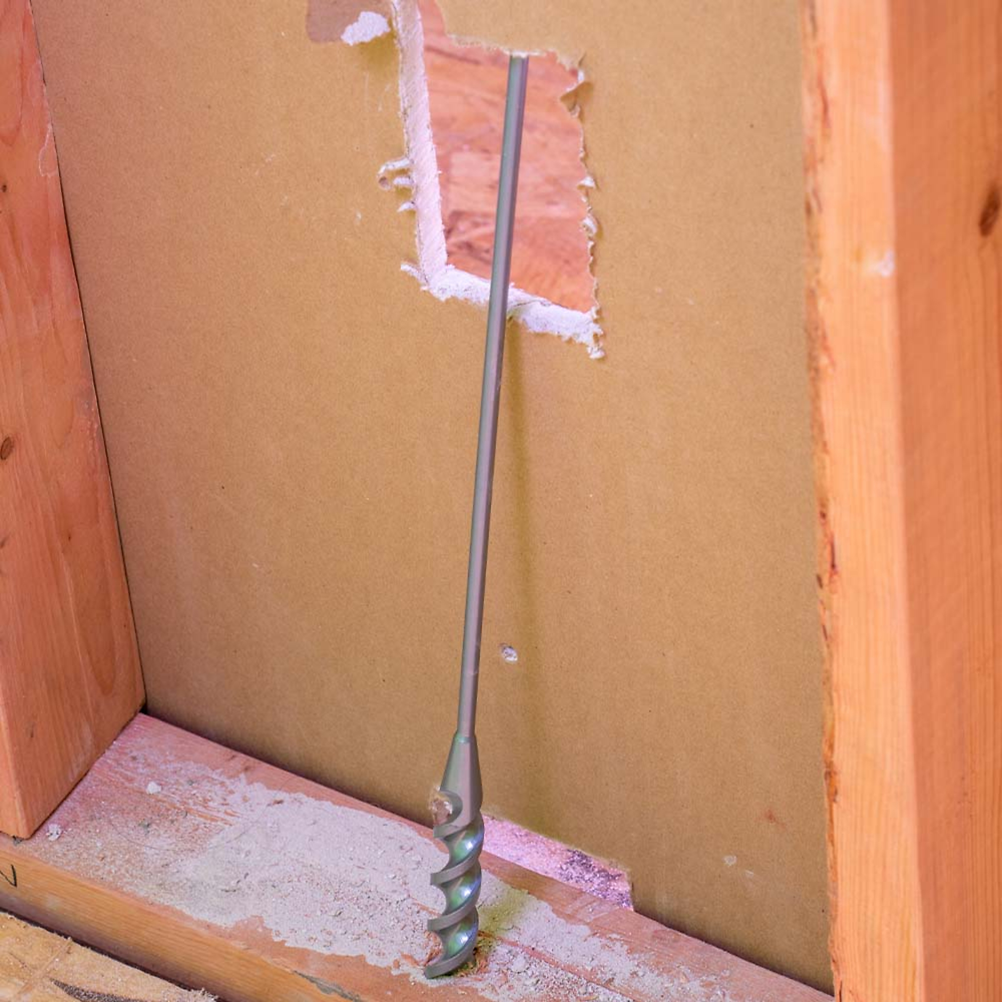 thumbnail 5 of 11
