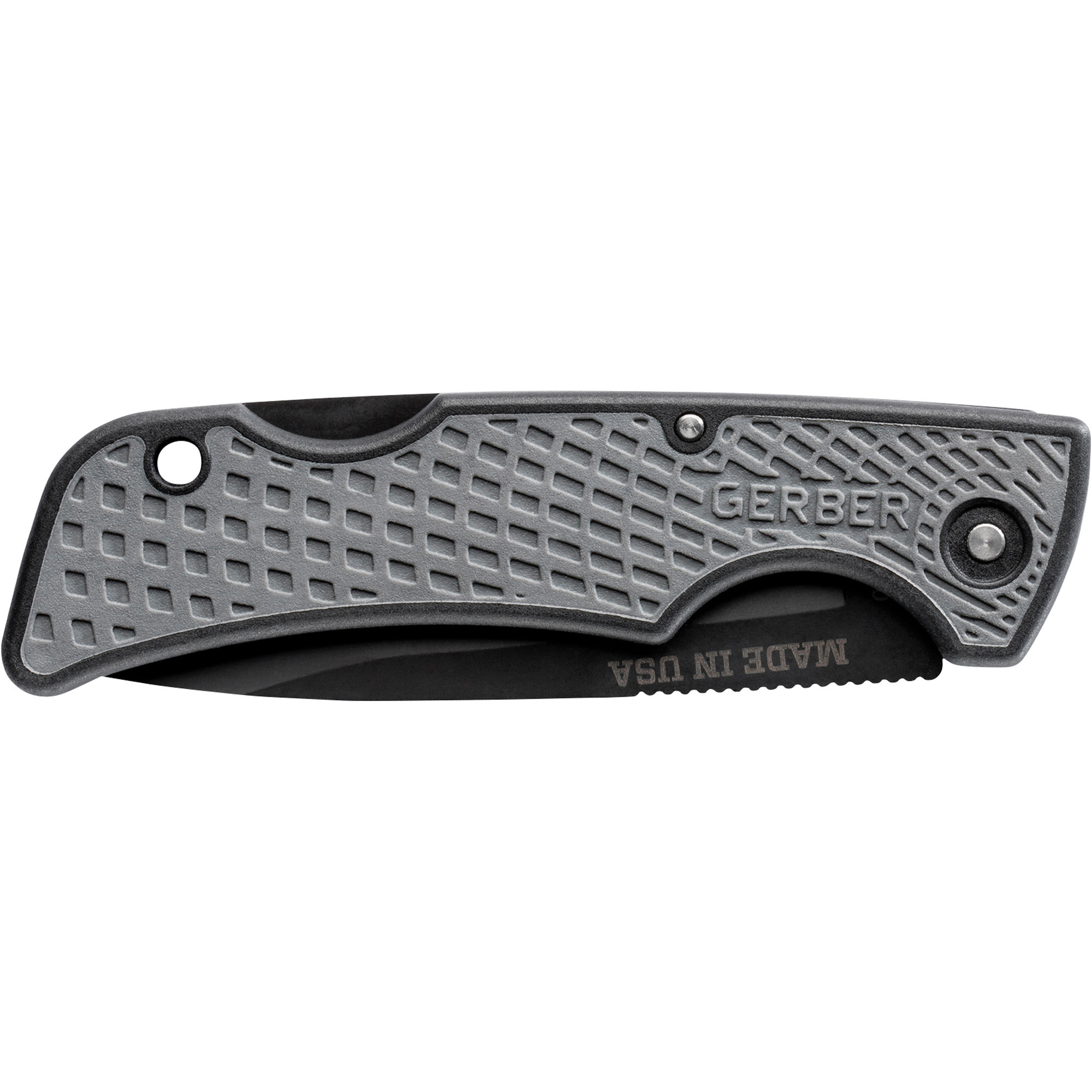 Gerber US1 Pocket Knife, Model# 31-003040 | Northern Tool