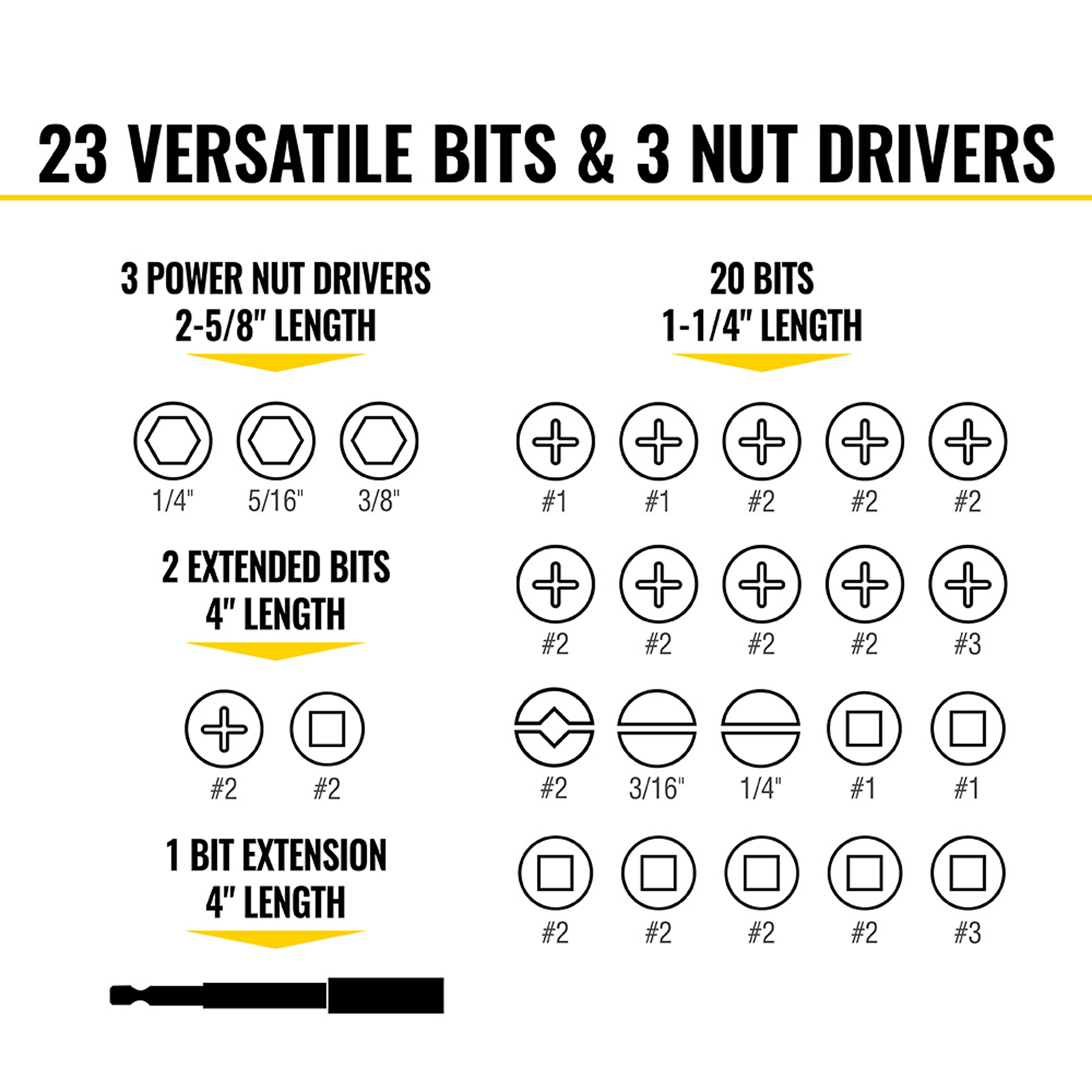 thumbnail 4 of 14