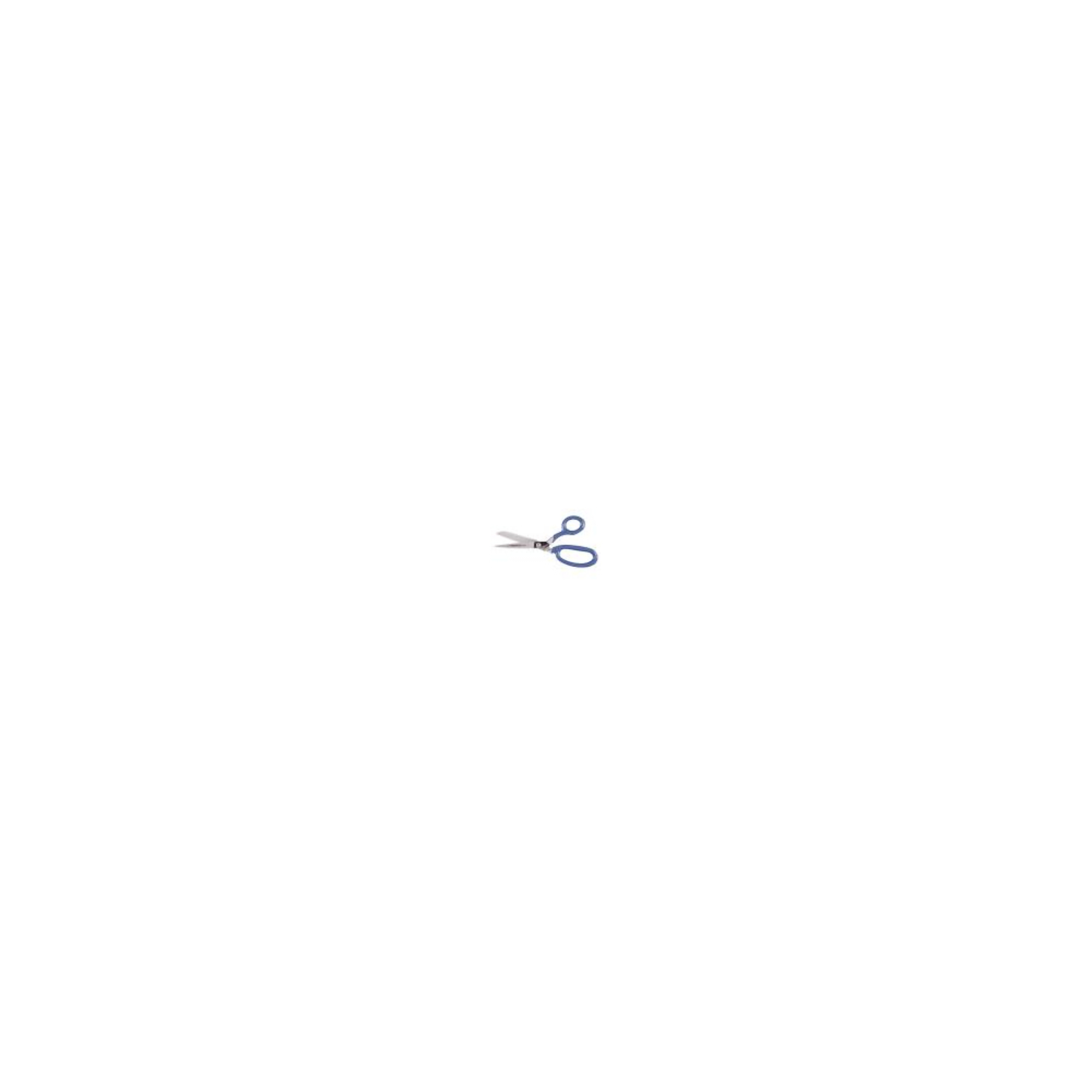 thumbnail 2 of 2