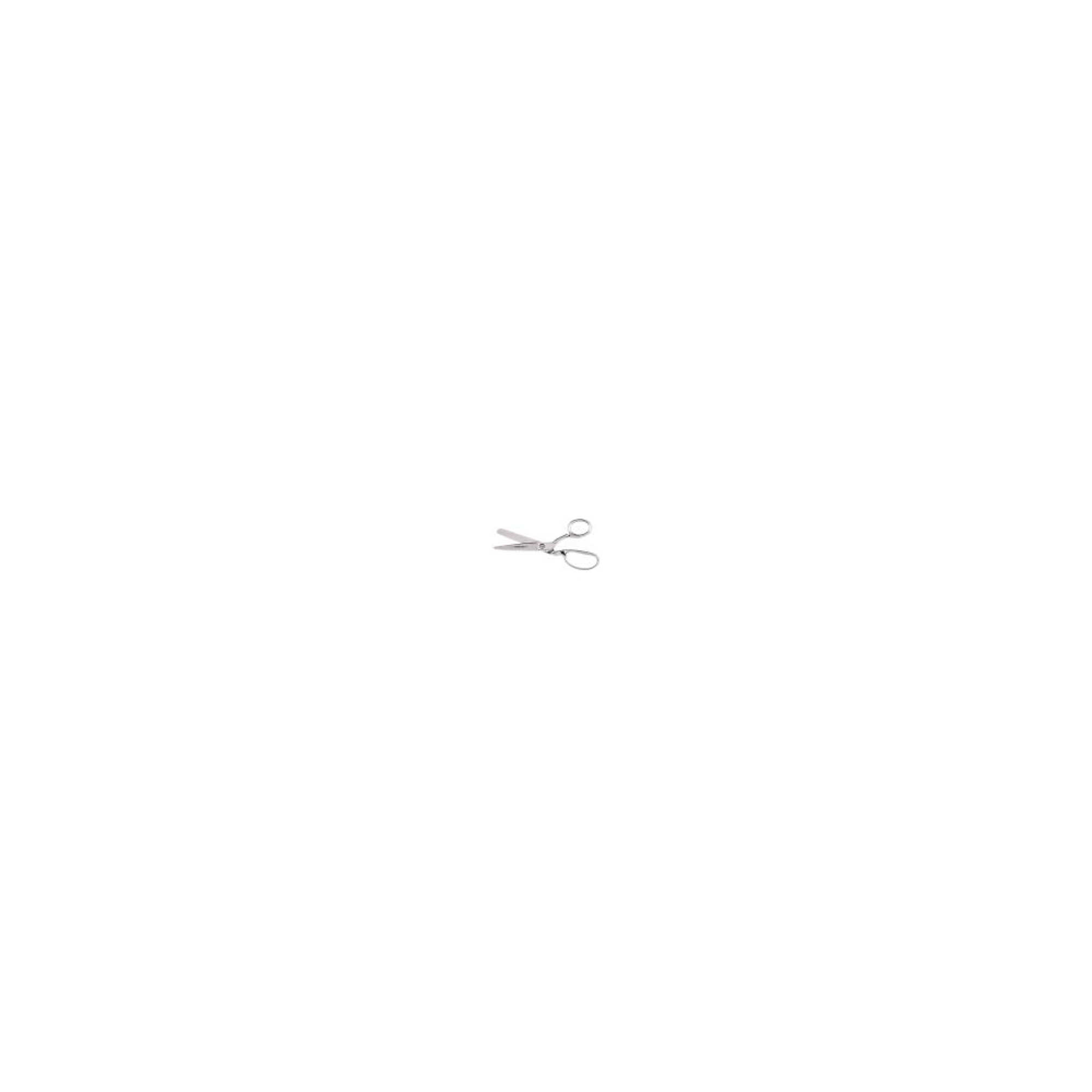 thumbnail 2 of 2