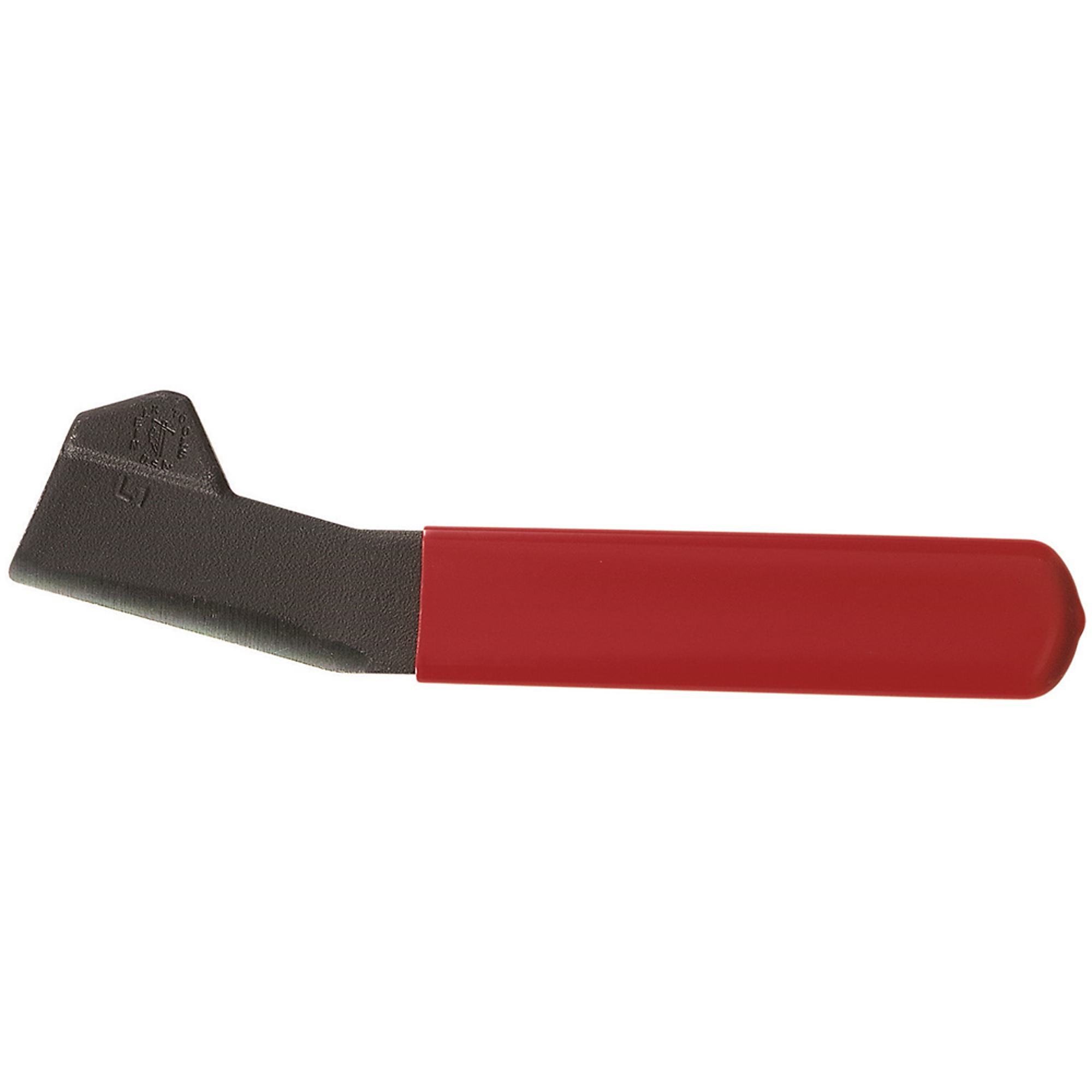 Klein Tools, Cable-Sheath Splitting Knife, Blades (qty.) 1 Knives (qty.) 1 Model# 1515-S