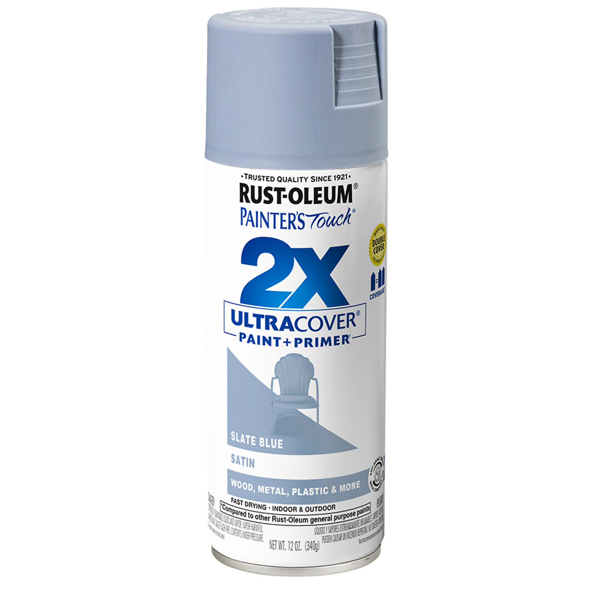 Houstonページ s-l400.jpg