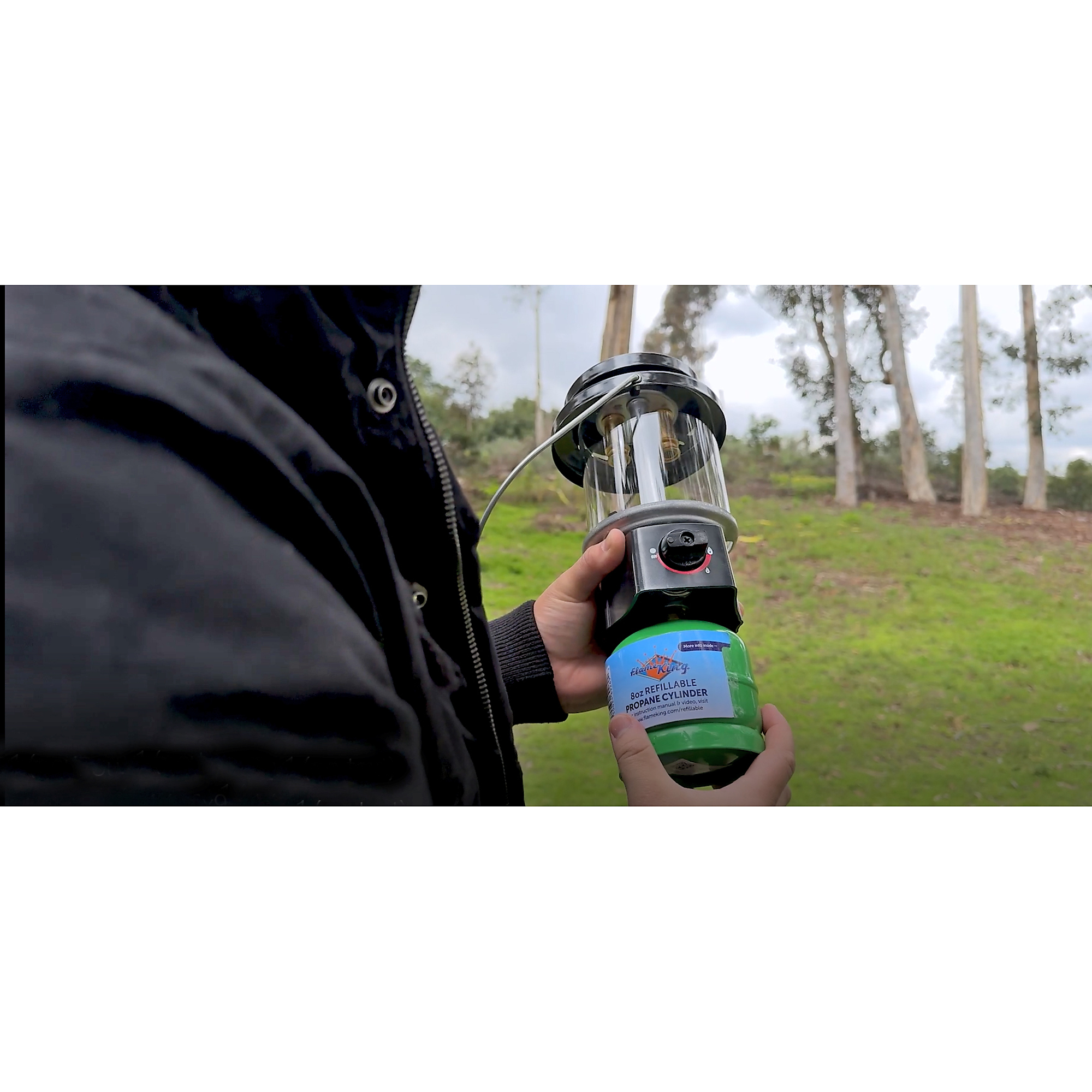 thumbnail 5 of 5