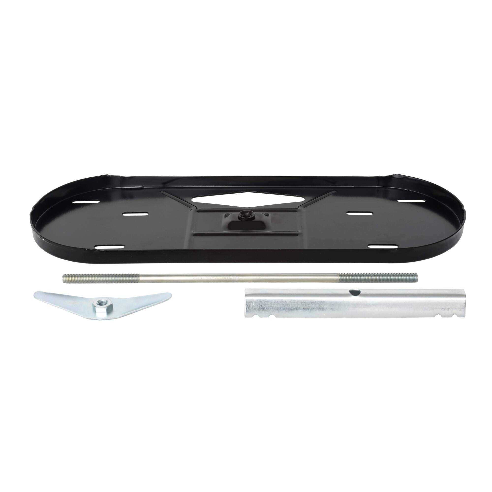 thumbnail 2 of 3